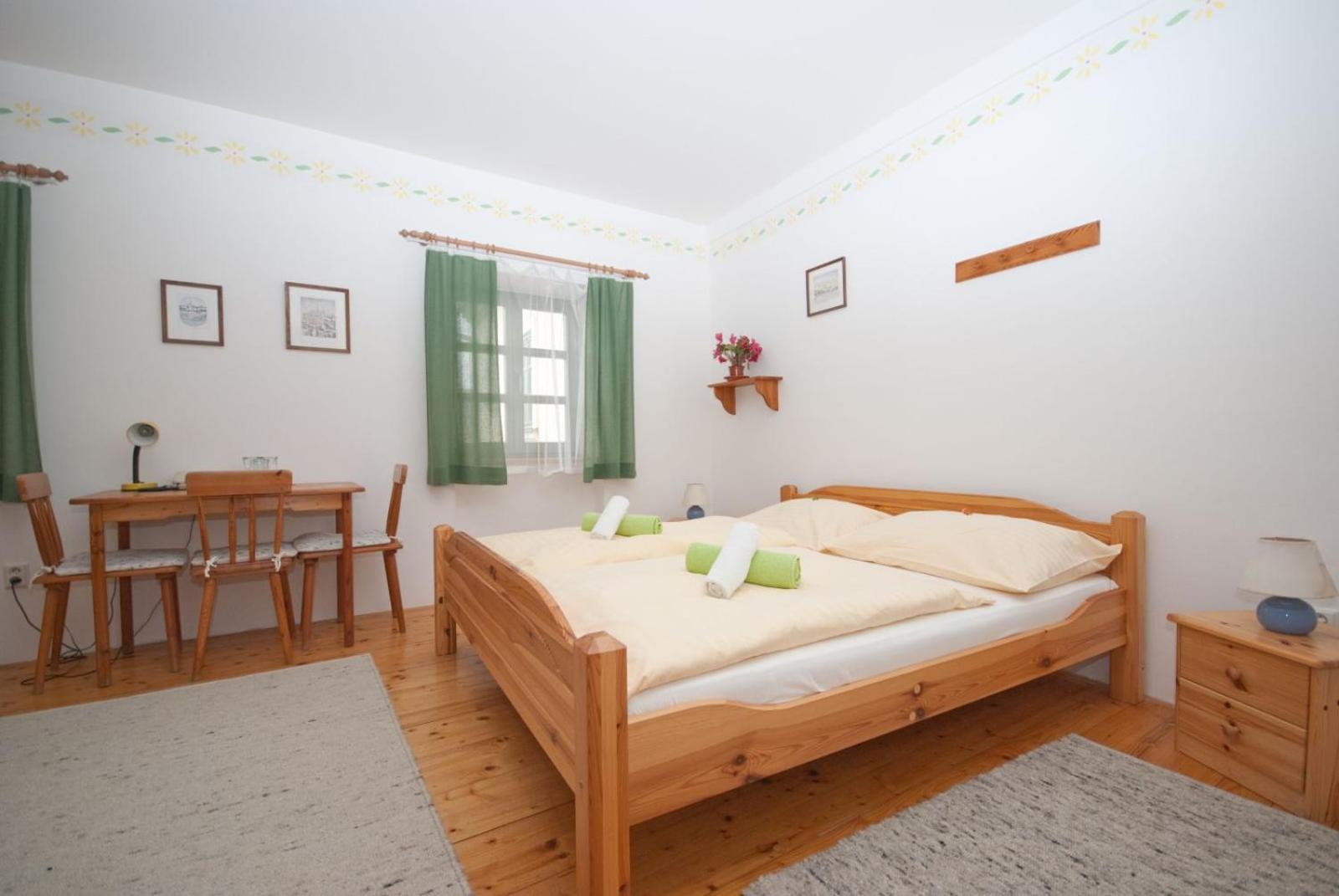 Triple Room photo 1