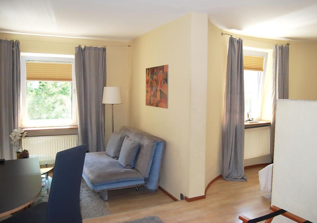 Double Room - Photo 4