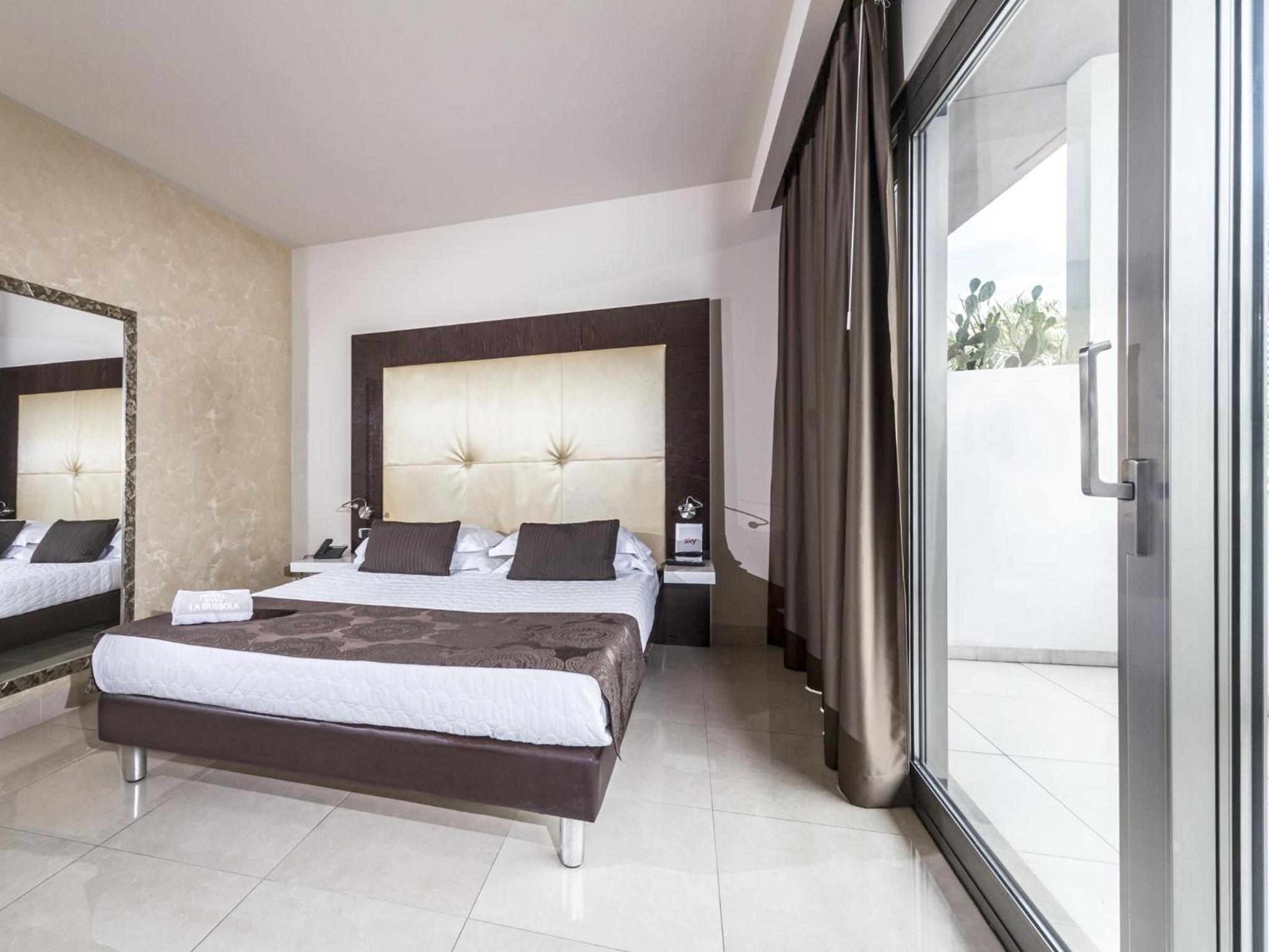 Superior Double Room - Photo 4