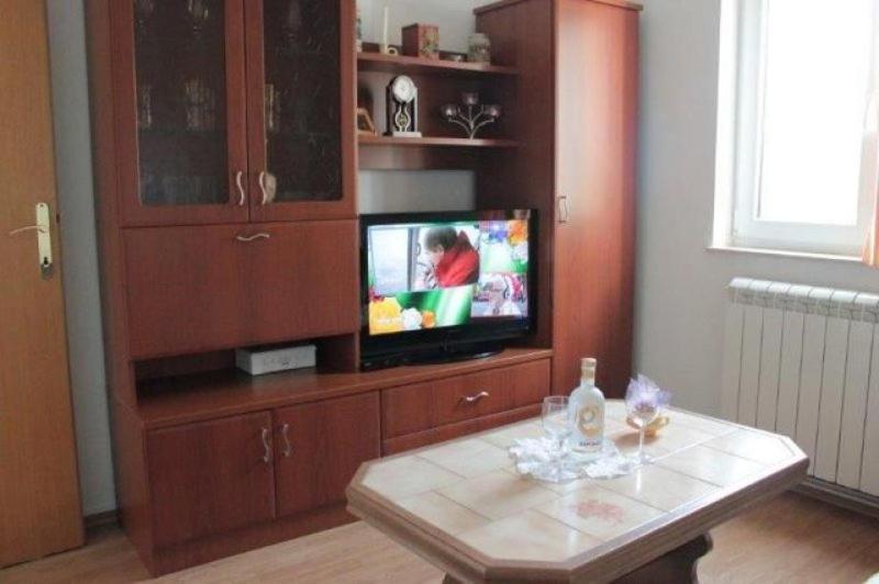 Apartment with Sea View photo 3