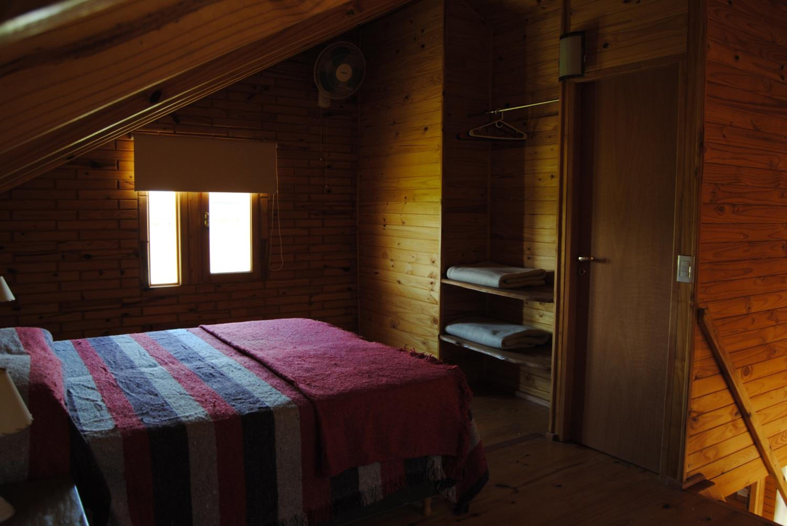 Two-Bedroom Bungalow photo 3