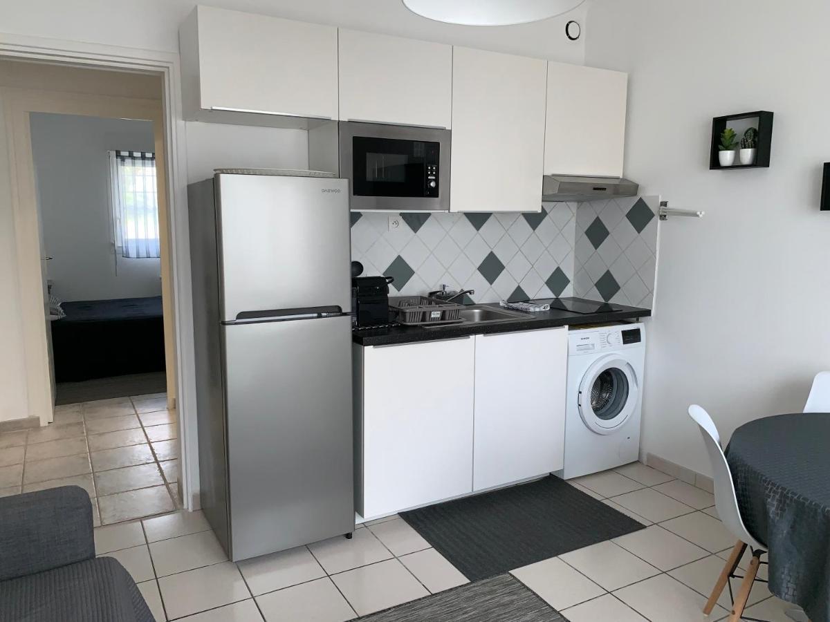 Apartment - Ground Floor photo 2