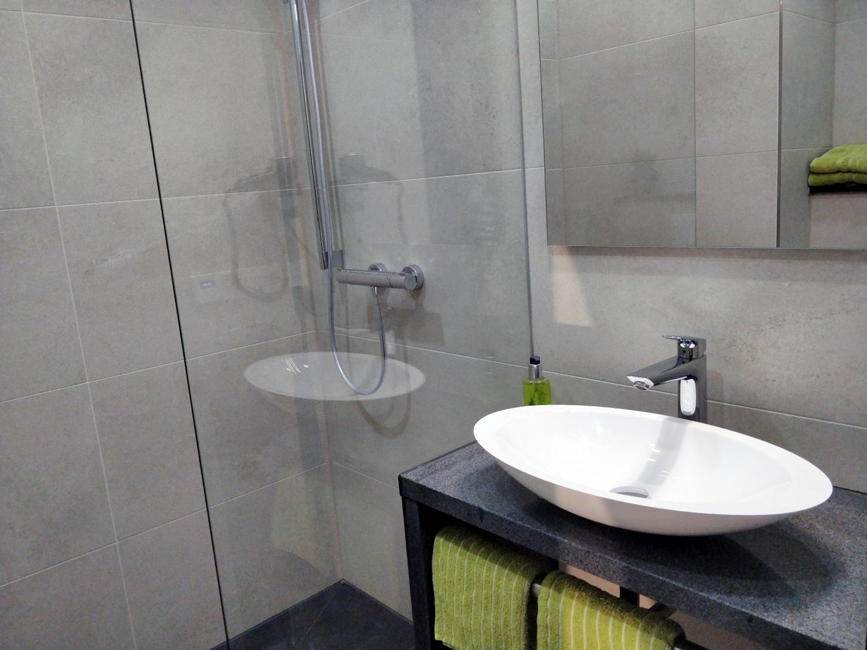Double Room - Photo 4