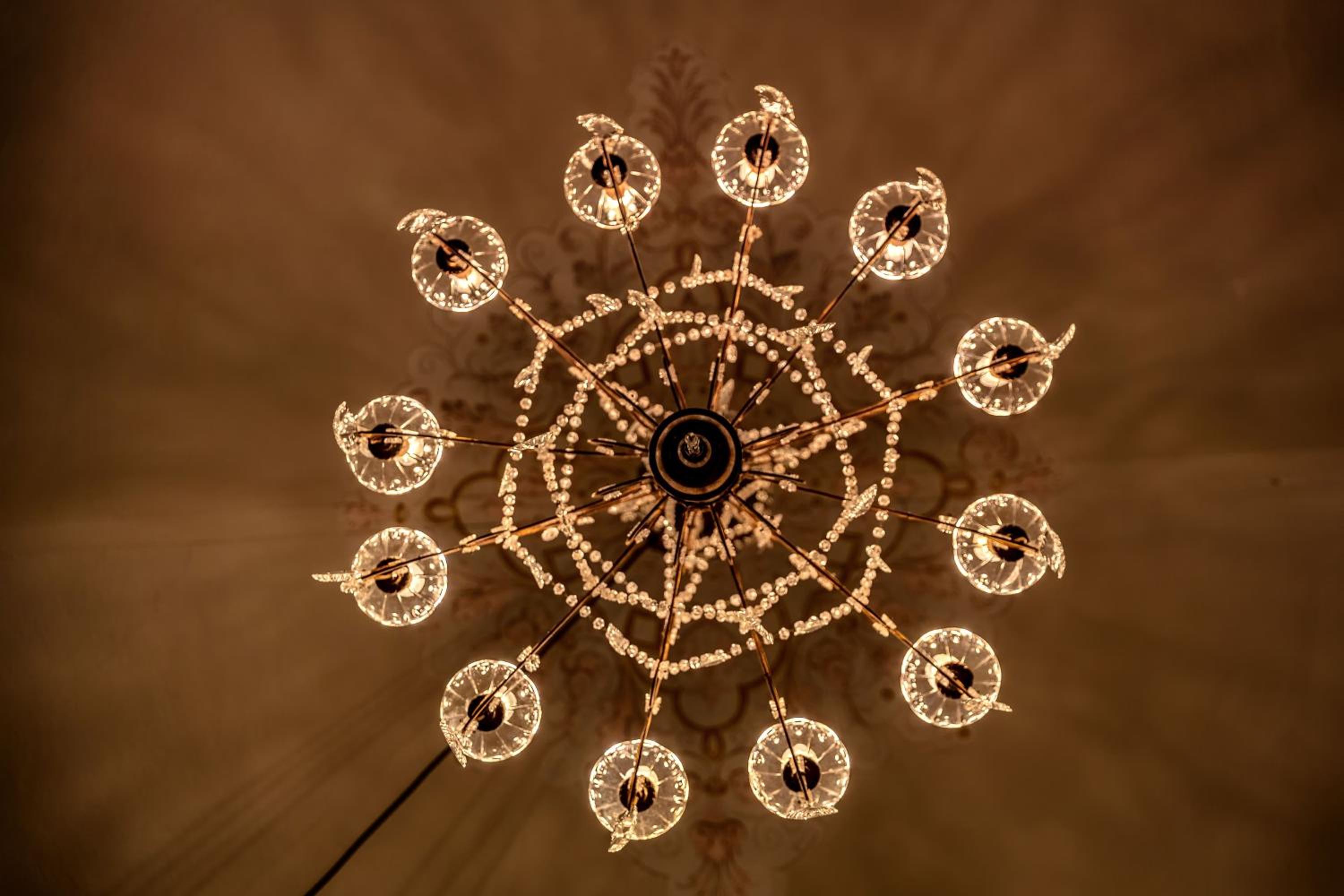 Queen Room - Photo 9