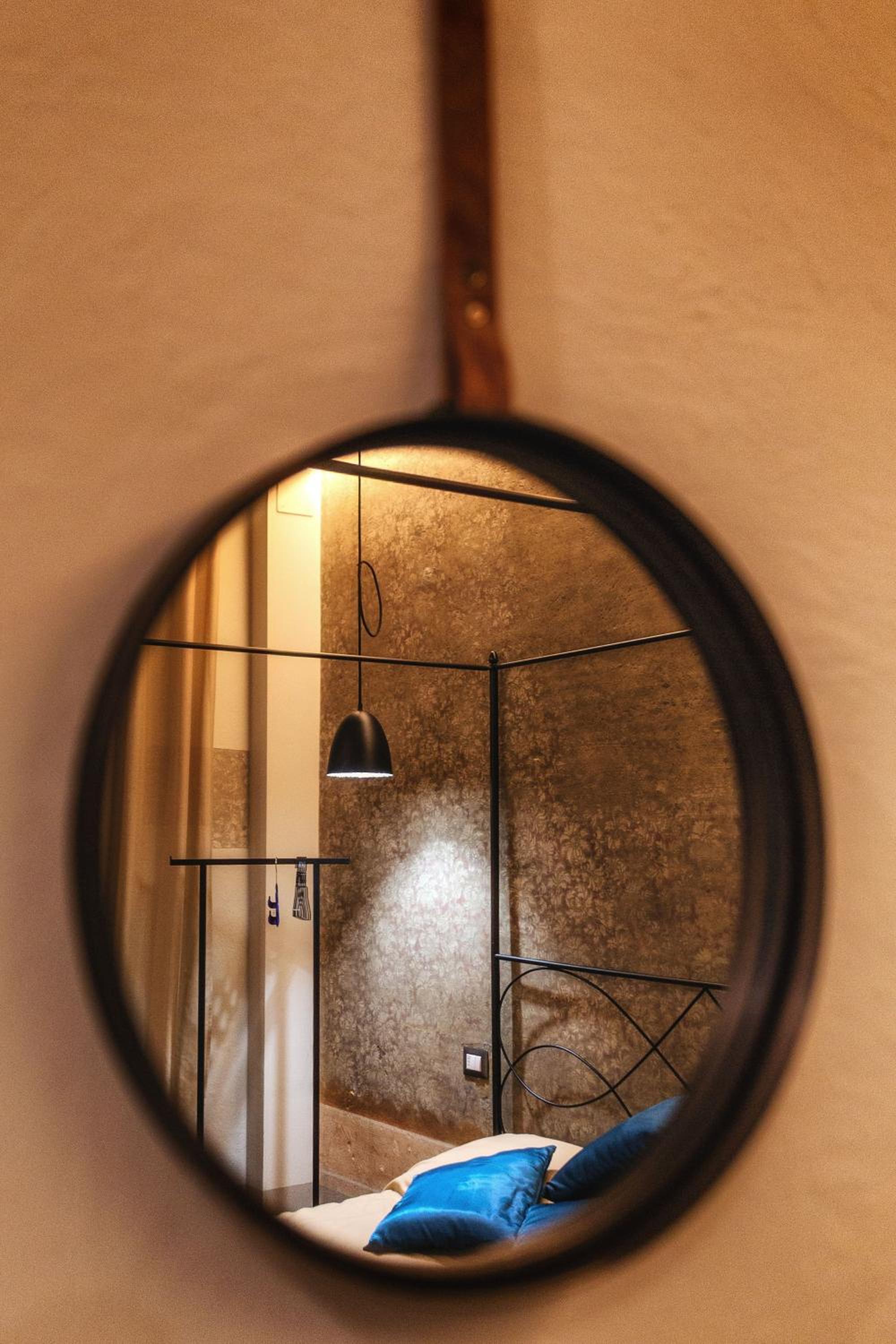Queen Room - Photo 8