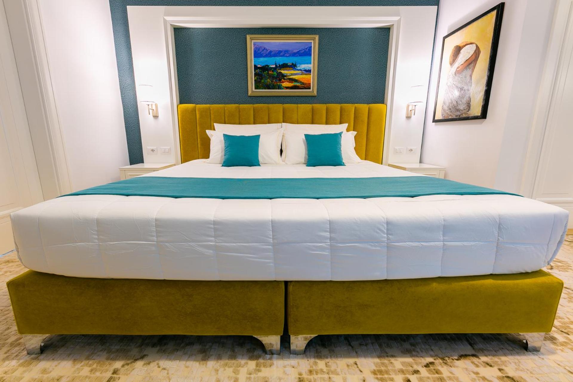 Superior Suite photo 3