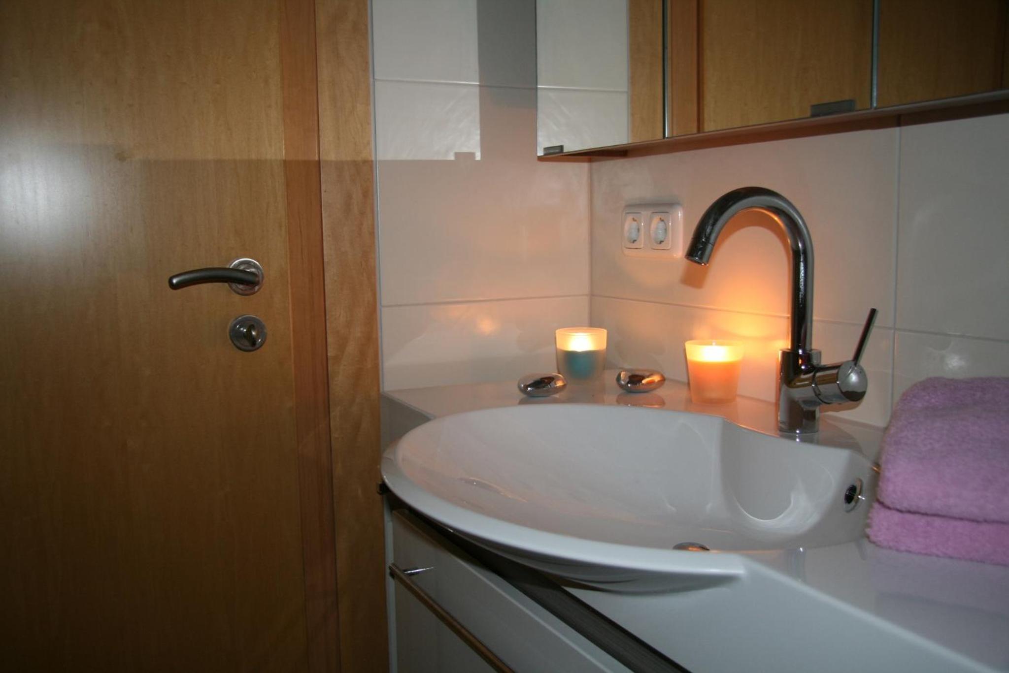 Apartment photo 3