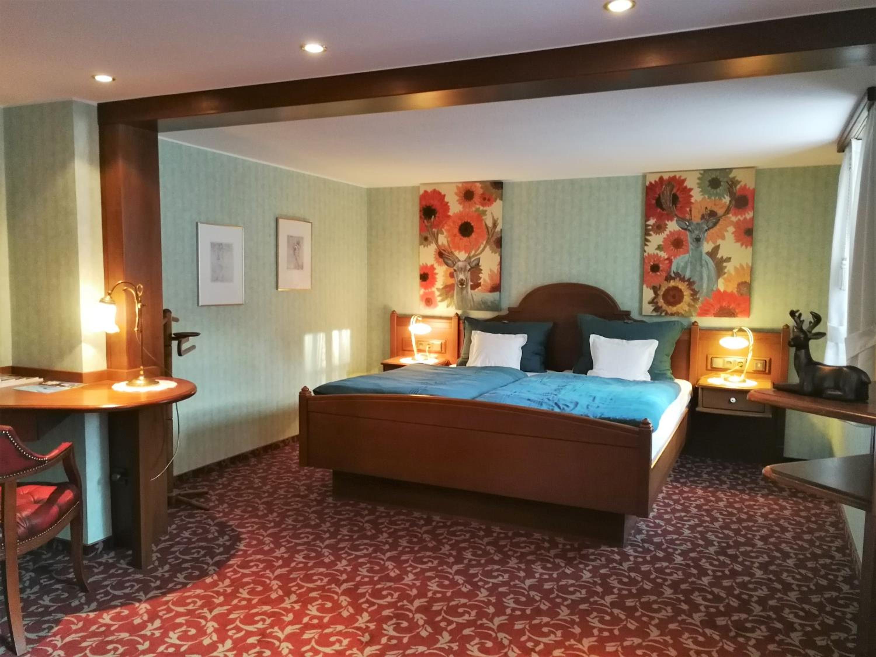 Suite photo 2