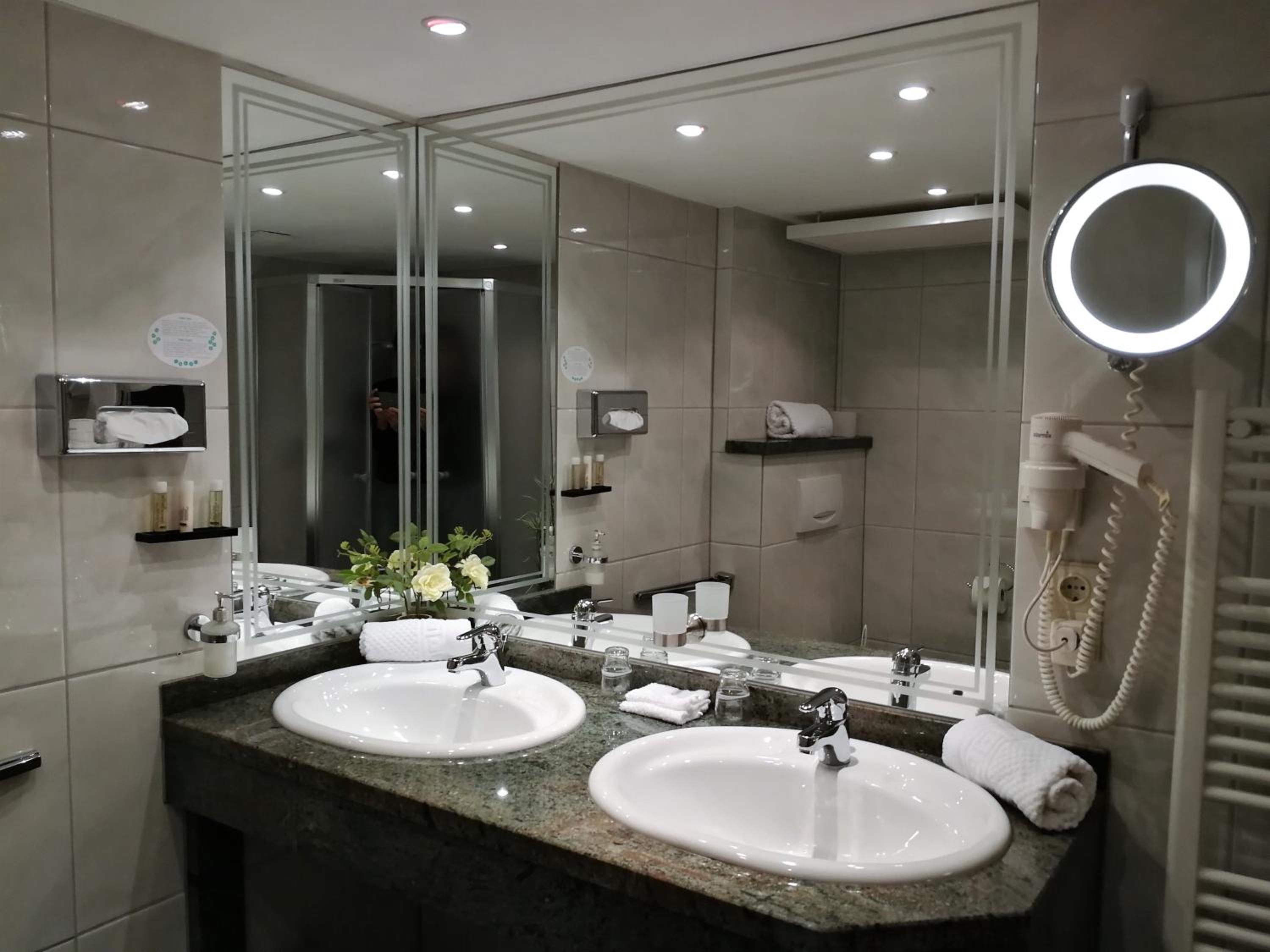 Suite photo 3