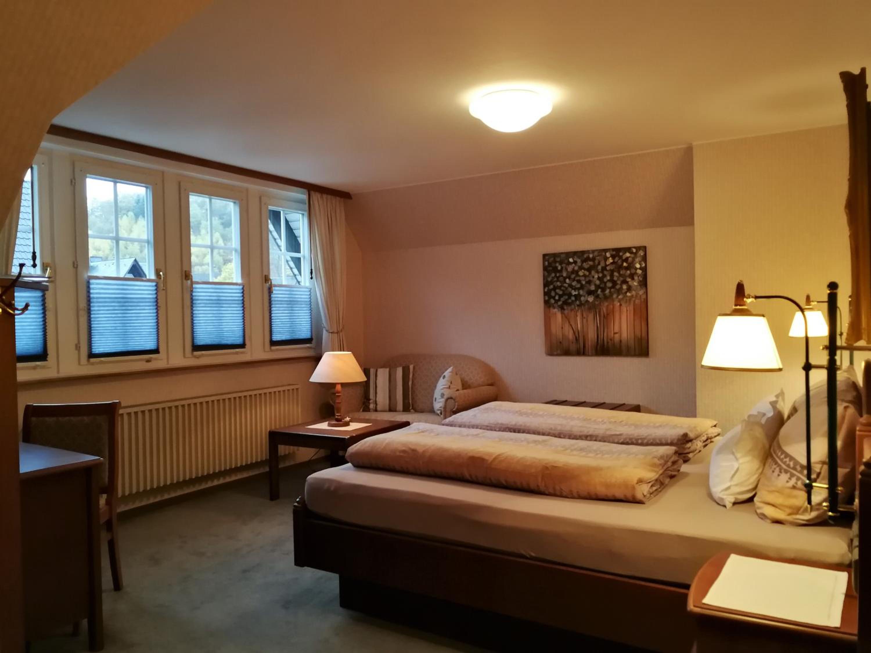 Junior Suite photo 1