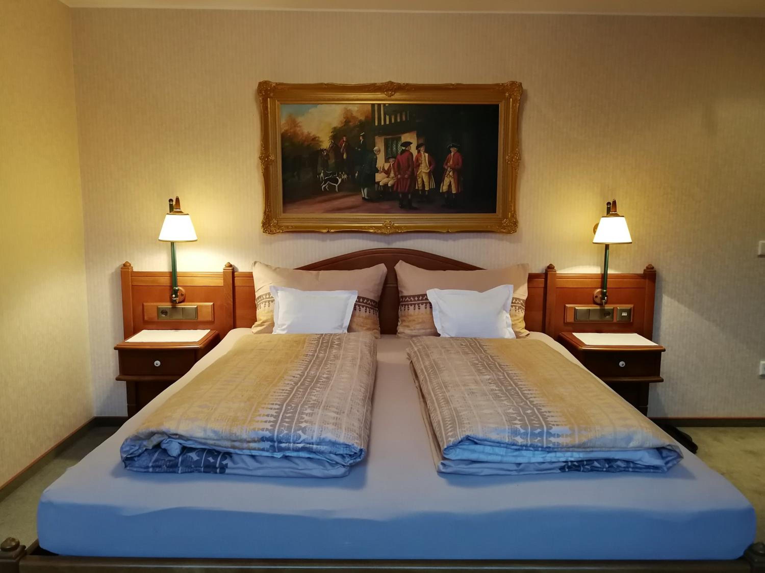 Junior Suite photo 3