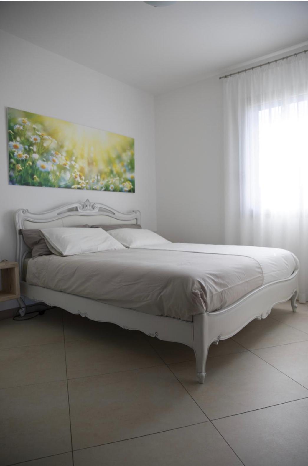 King Room with Garden View photo 3