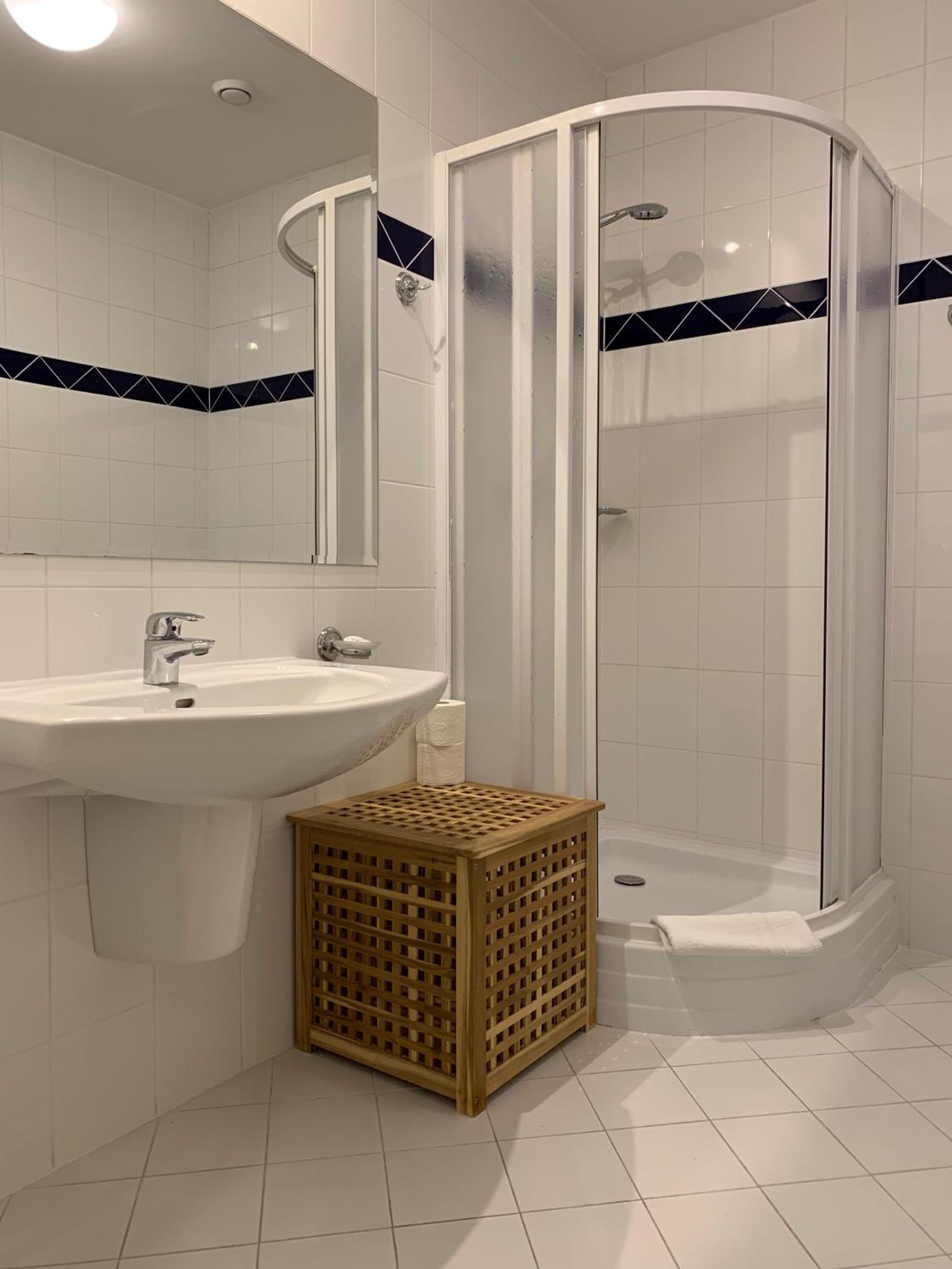 Suite photo 3