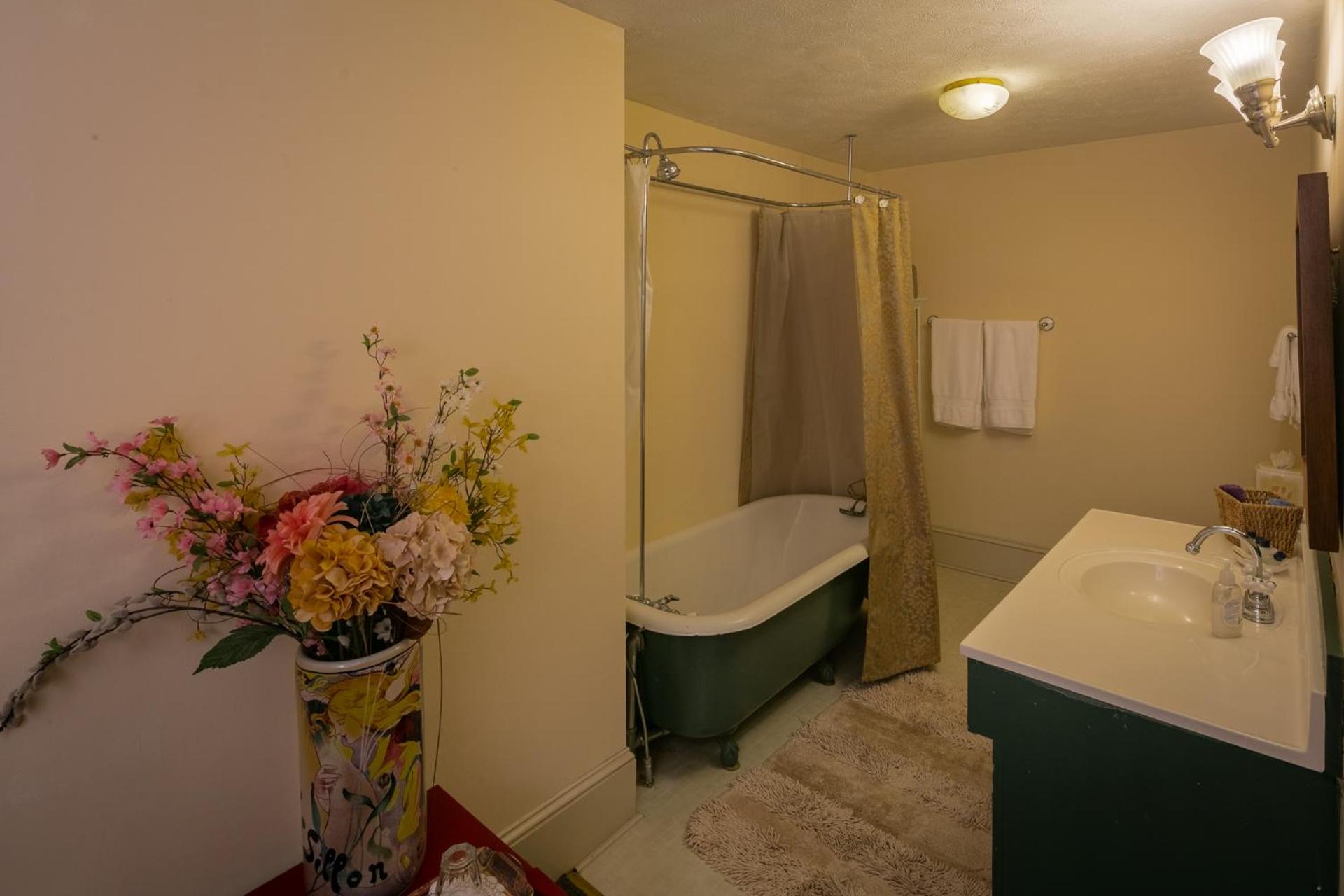 Squier Taylor Suite photo 2