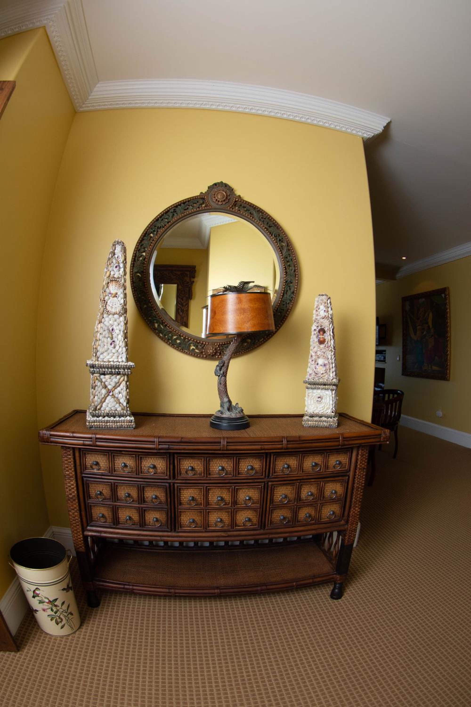 Two-Bedroom Suite photo 2