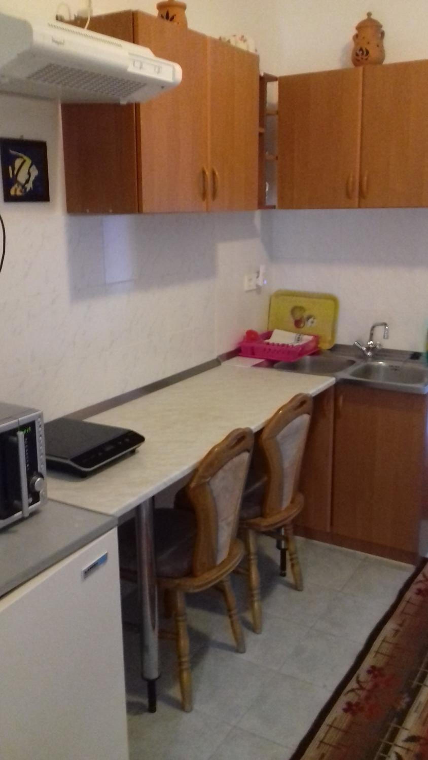 Apartment - Ground Floor 2. photo 2