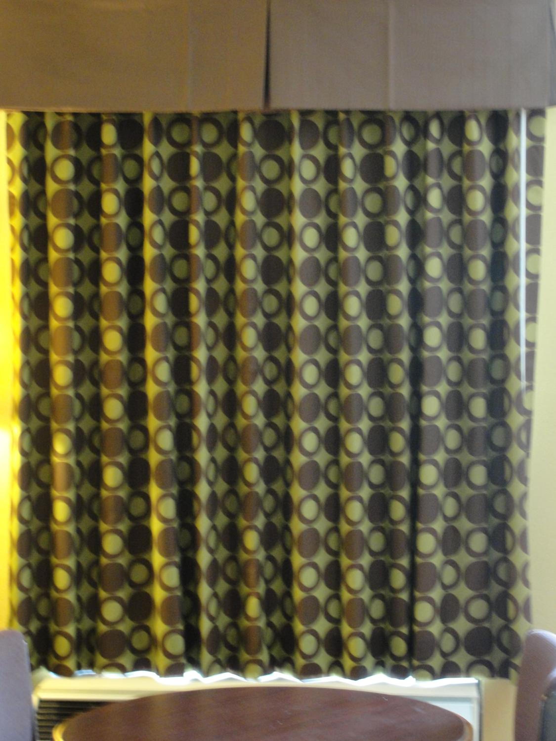 King Room photo 2