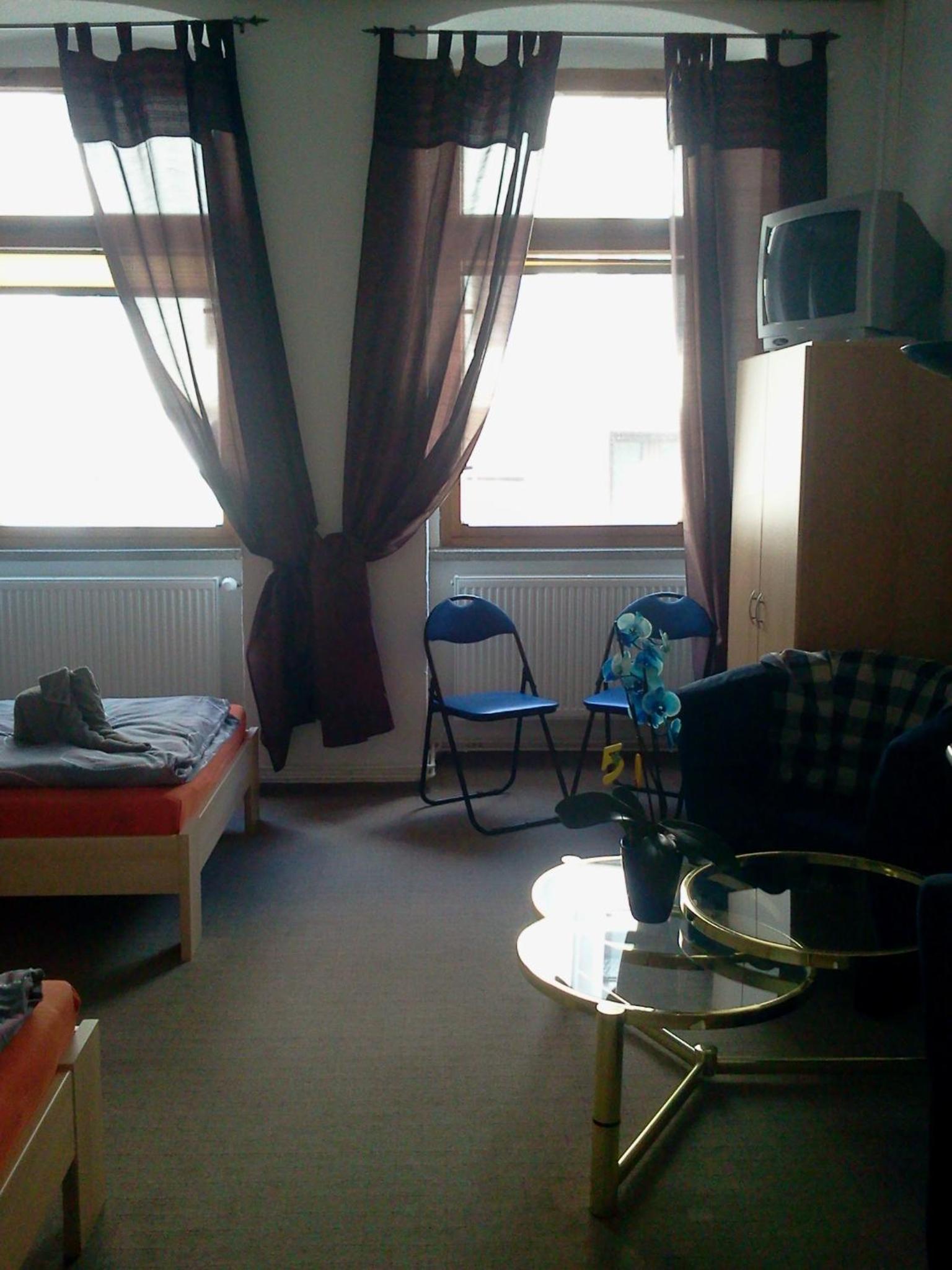 Apartment photo 3