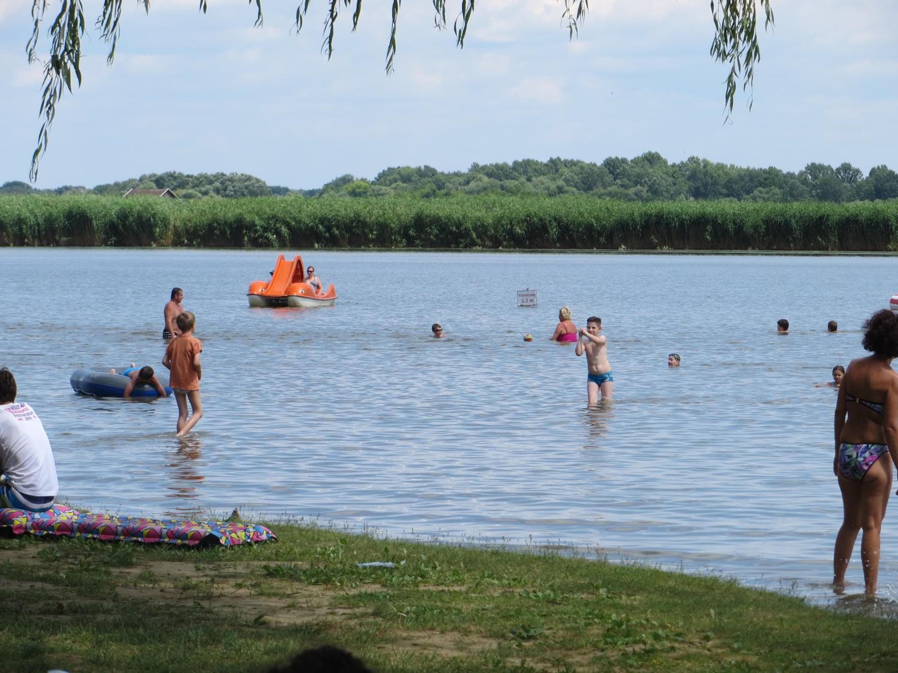 Vacation Home - Photo 25