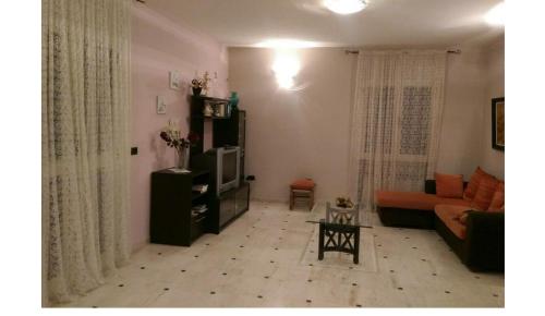 Holiday Home photo 1