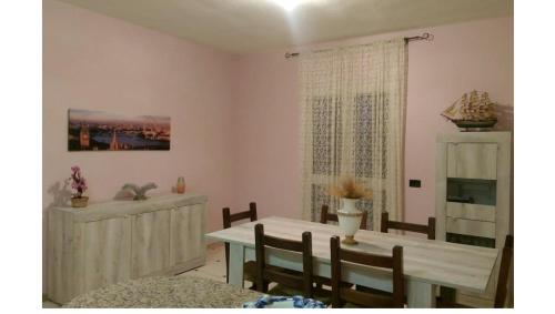 Holiday Home photo 2