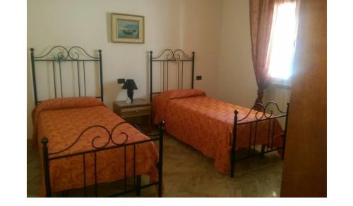 Holiday Home photo 3