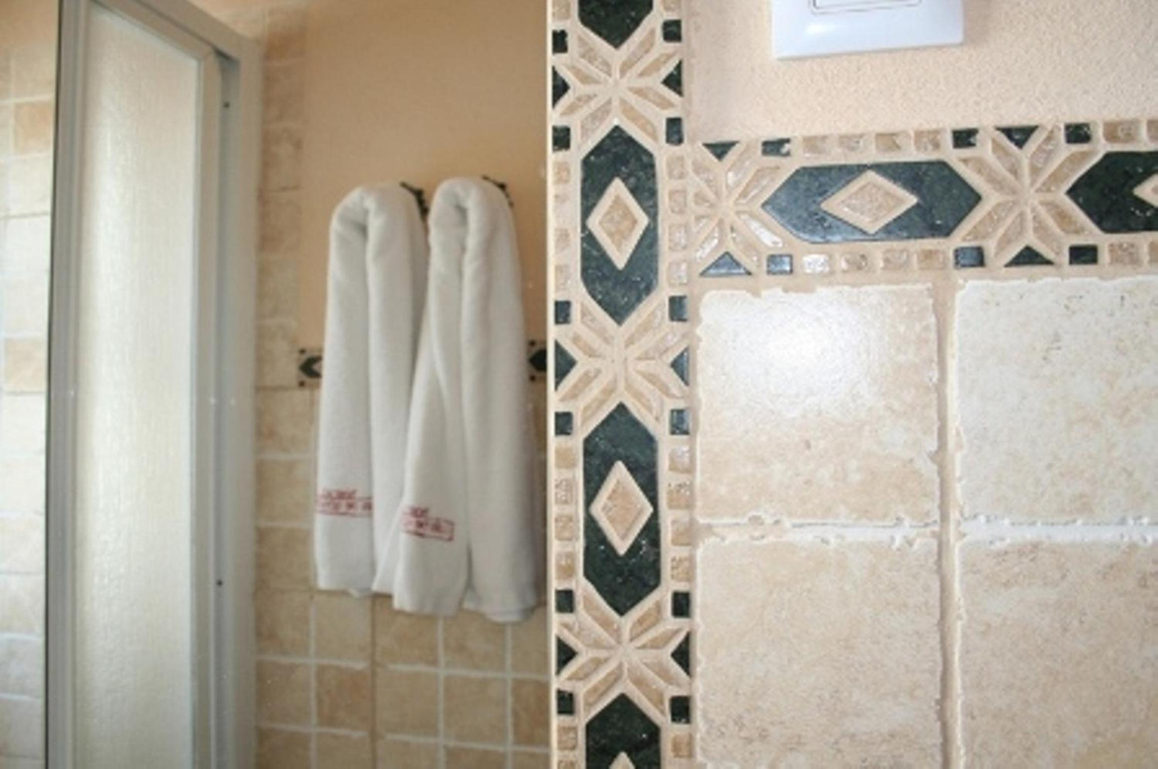 Economy Double or Twin Room - Photo 25