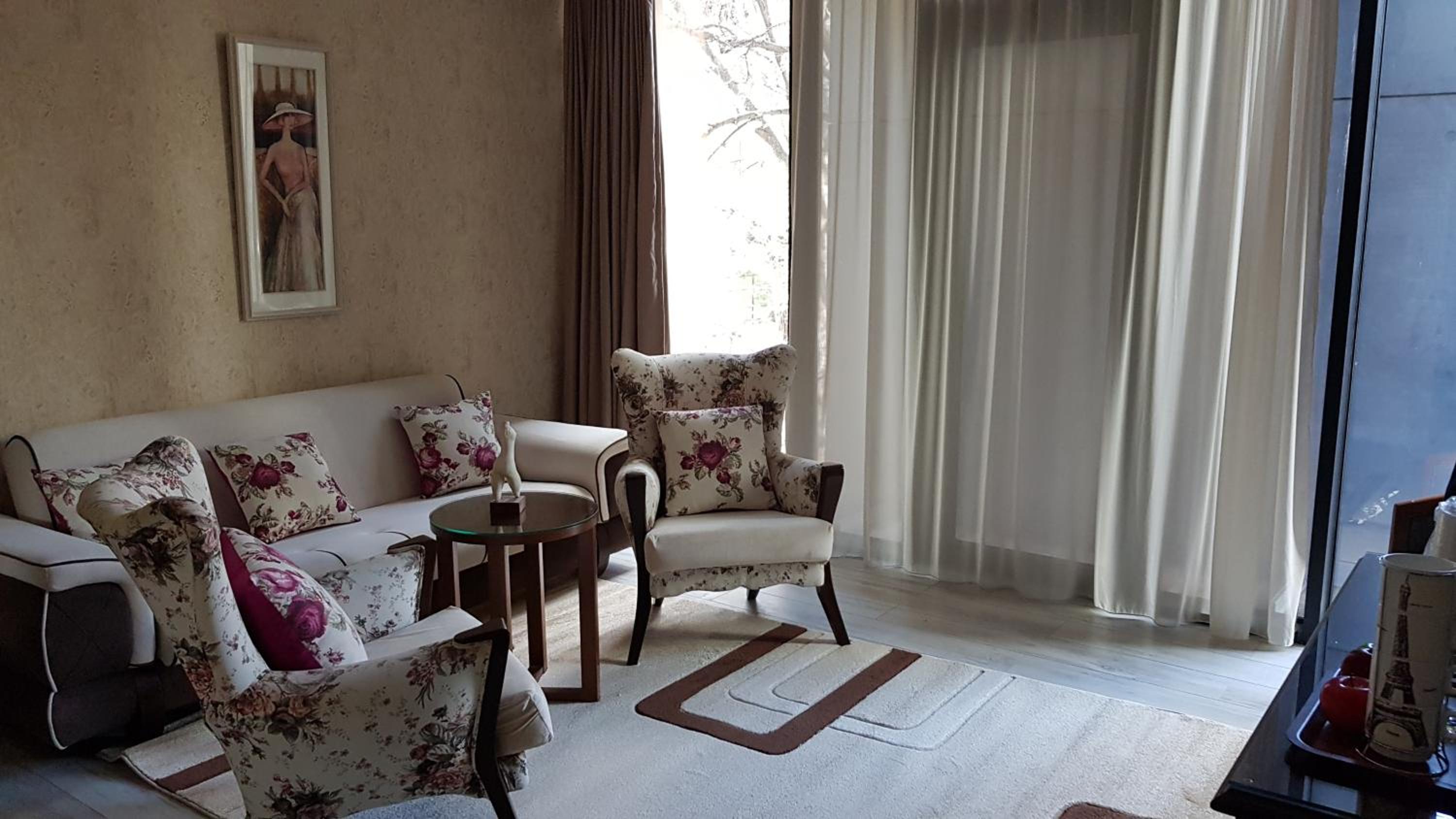 Superior Twin Room - Photo 5