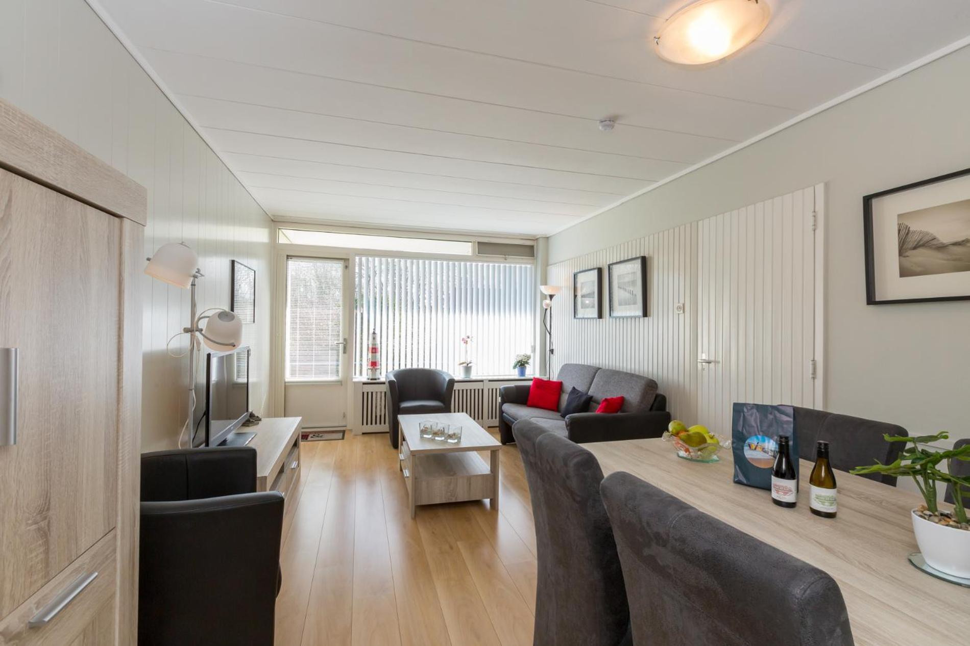 Vacation Home photo 1
