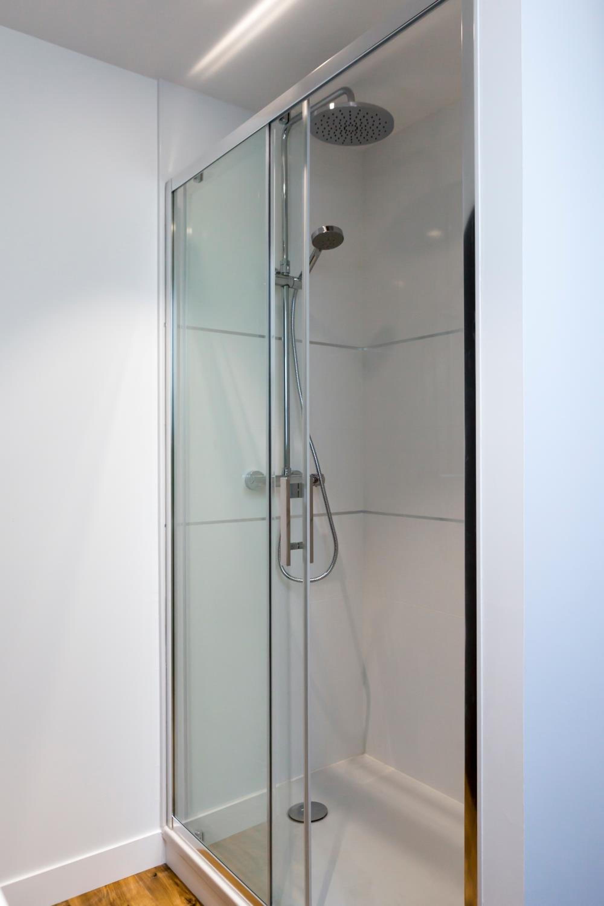 Superior Apartment photo 2