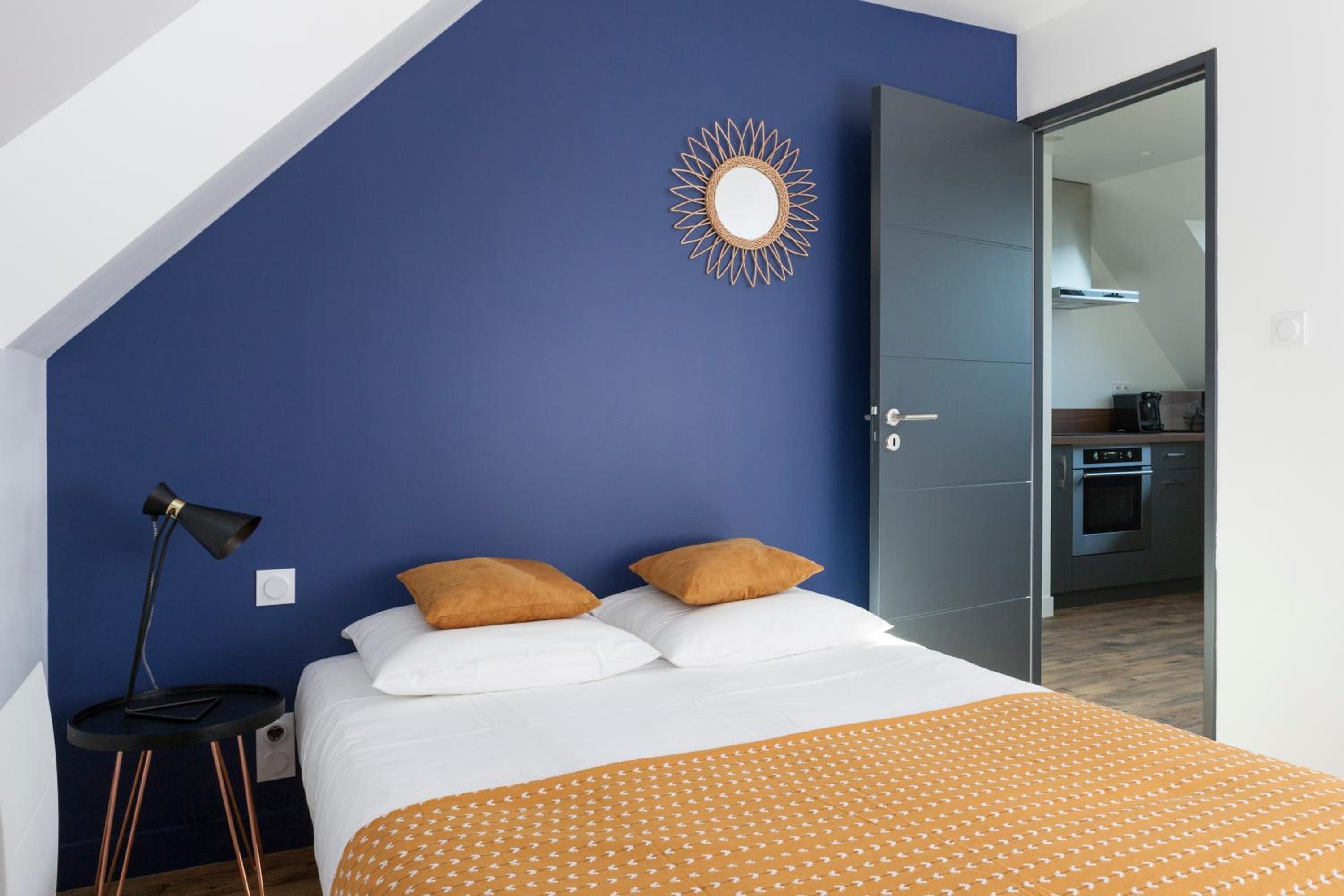 Superior Apartment photo 3