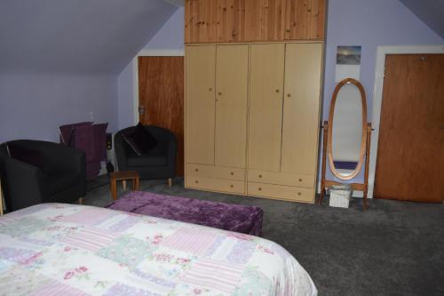 King Room photo 3