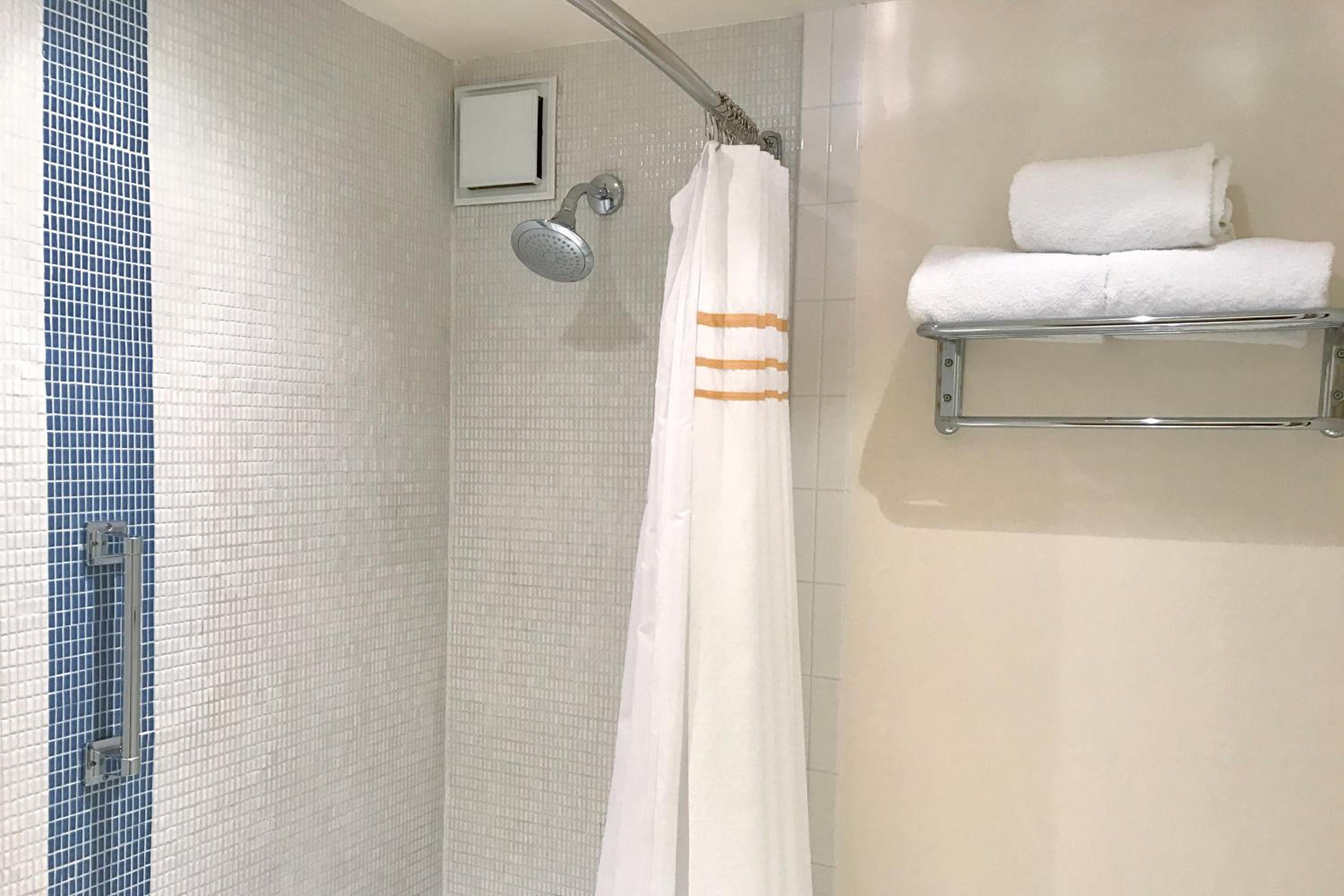 Junior Suite - Photo 4