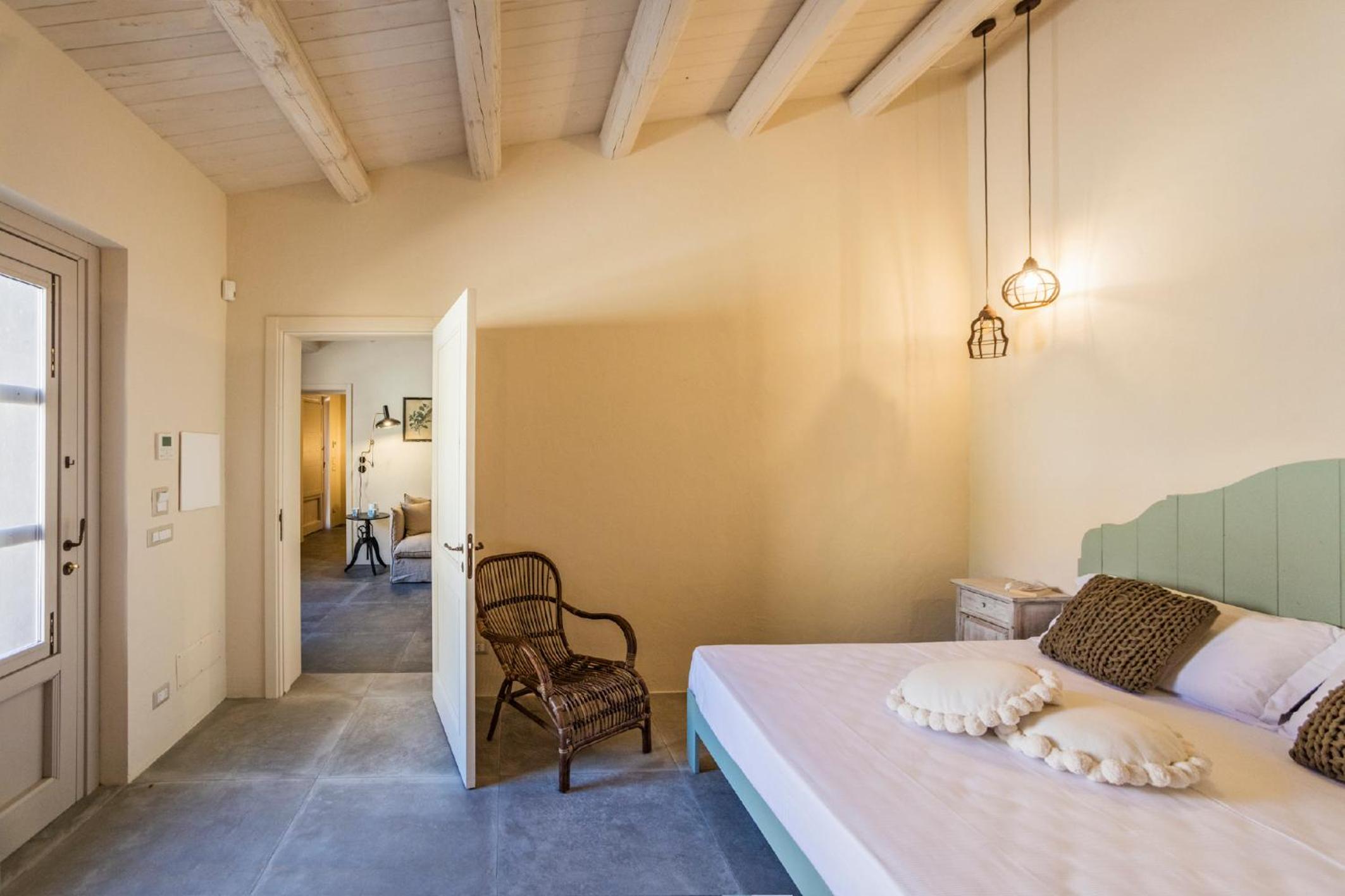 Terre di Cavalusi Relais, 写真 10