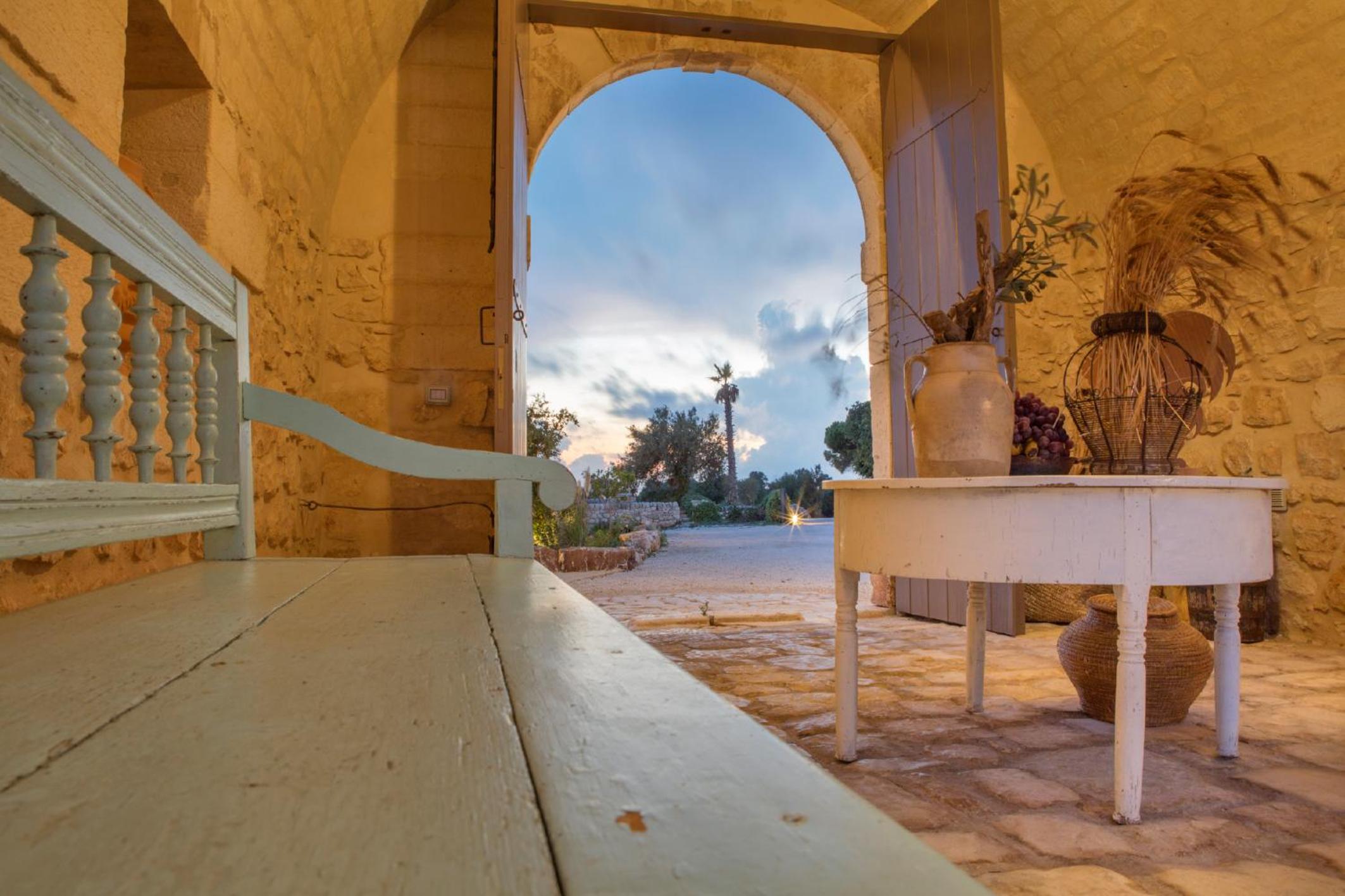Terre di Cavalusi Relais, 写真 32