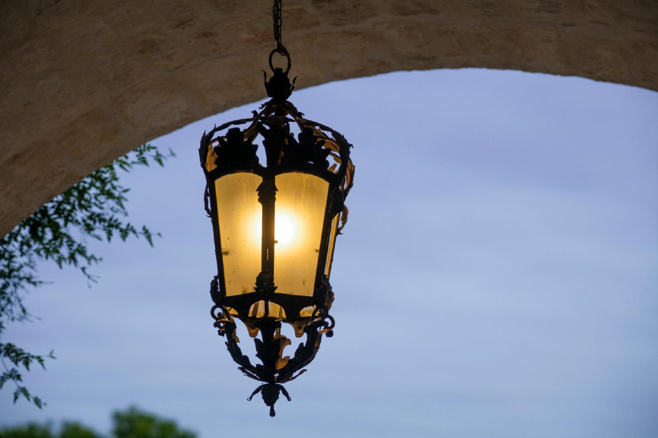 Terre di Cavalusi Relais, 写真 38