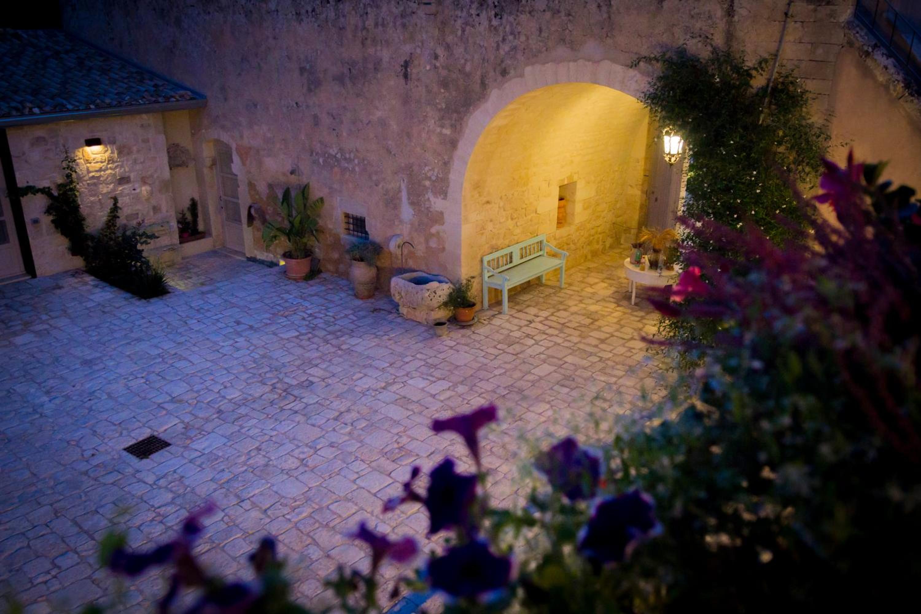 Terre di Cavalusi Relais, 写真 31