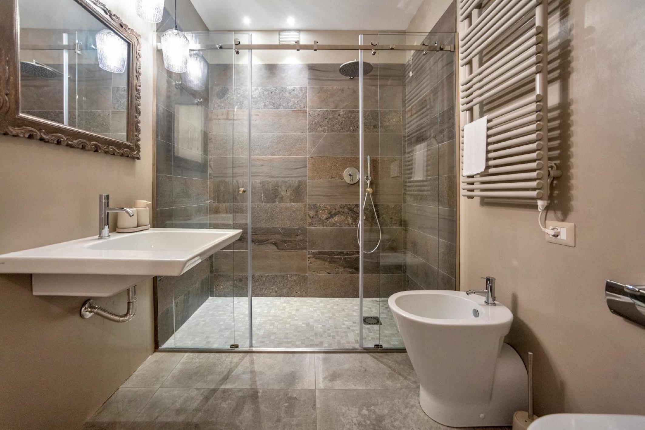 Terre di Cavalusi Relais, 写真 11