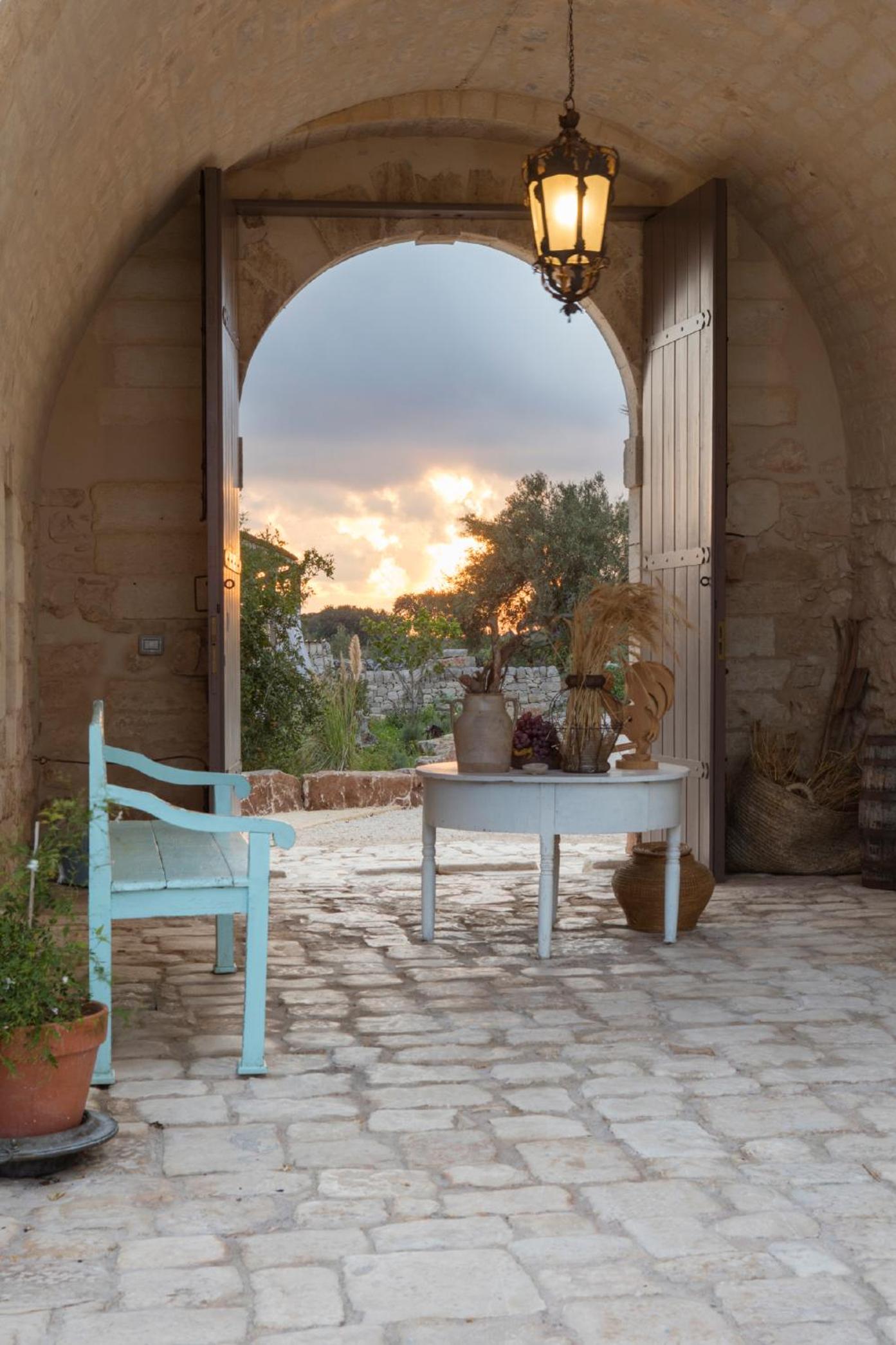 Terre di Cavalusi Relais, 写真 26