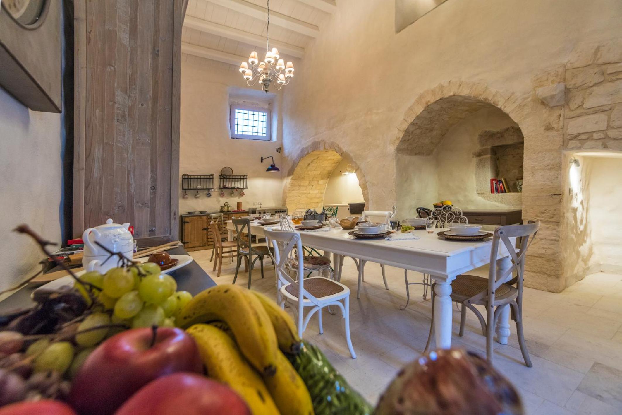 Terre di Cavalusi Relais, 写真 5