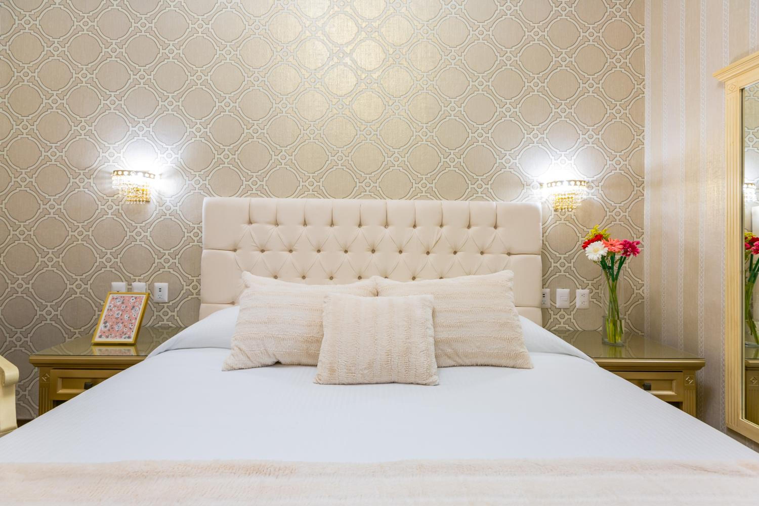 Family Suite photo 1