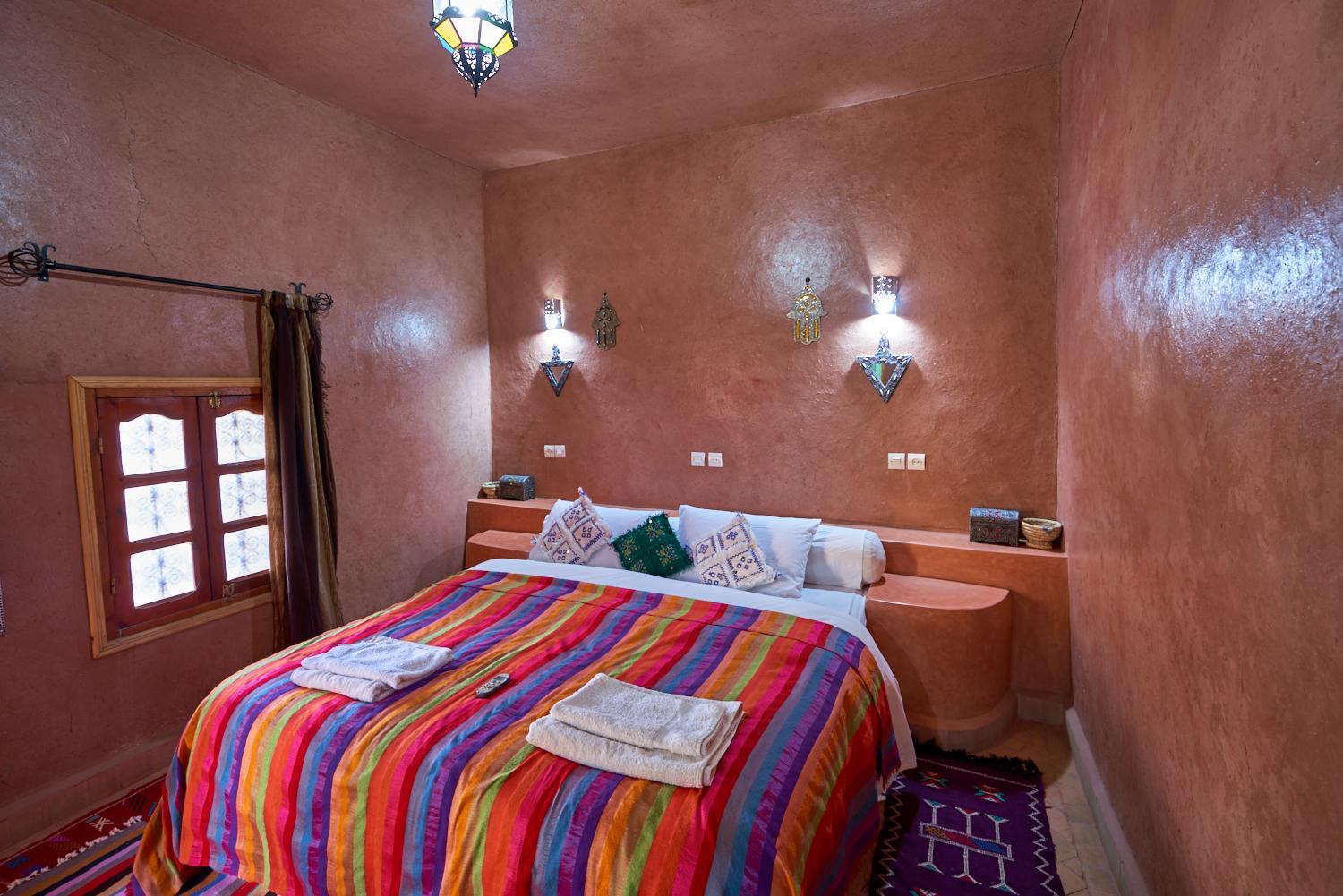 Comfort Double Room - Photo 8