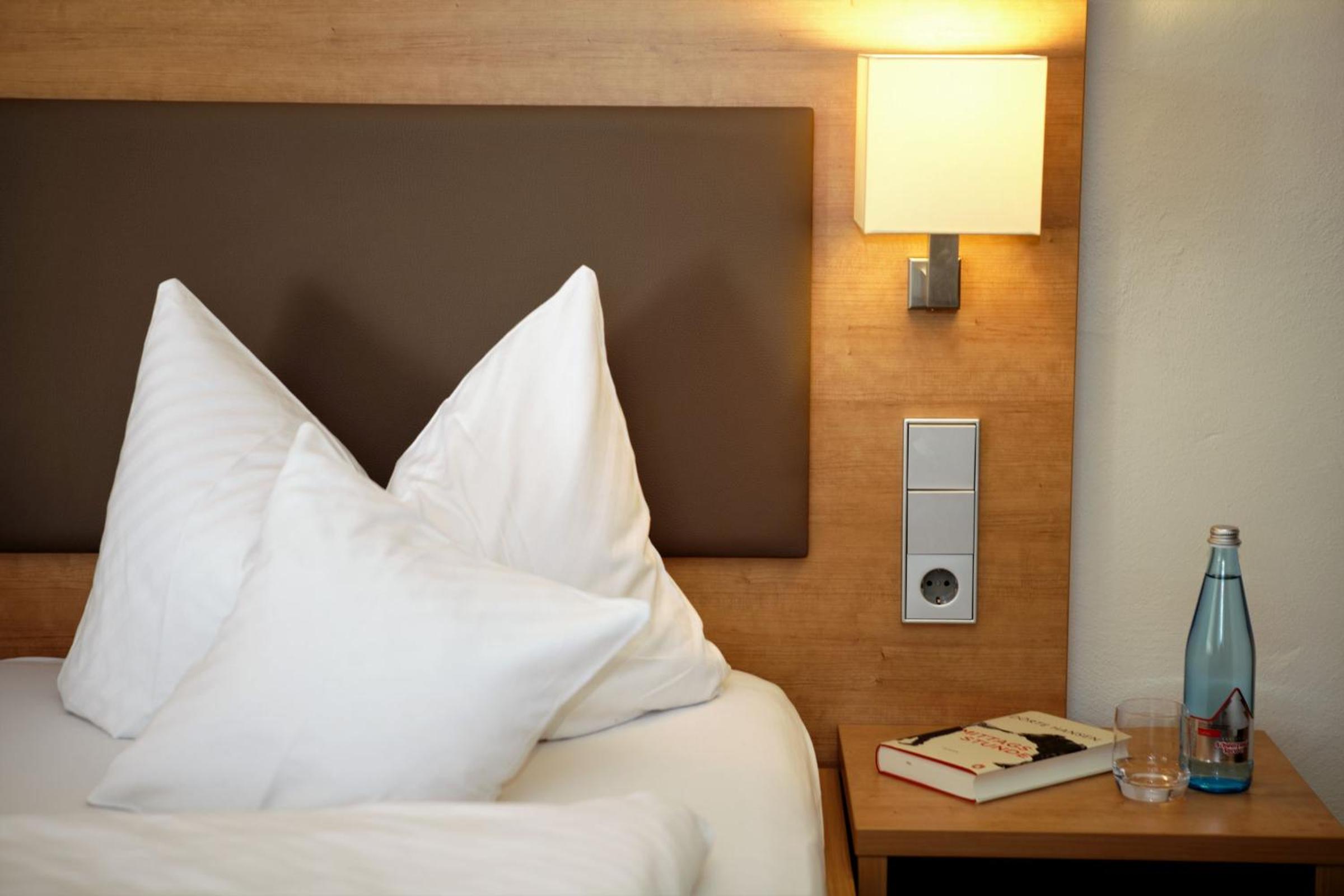 Hotel Kimmig, Foto 6
