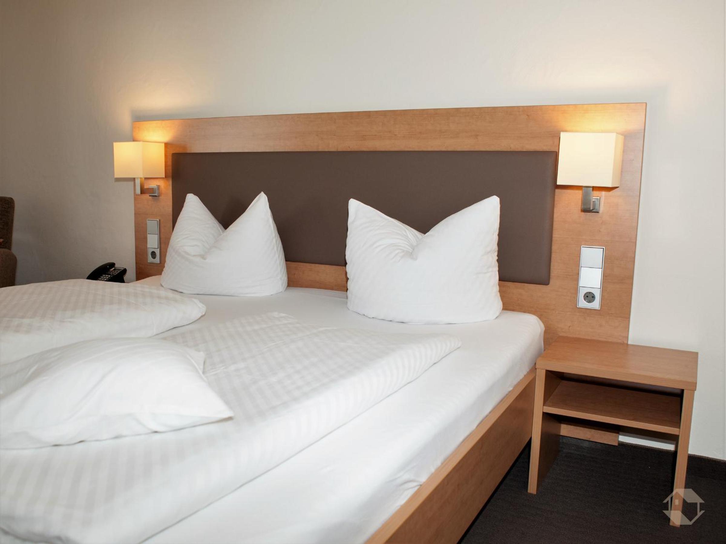 Hotel Kimmig, Foto 5