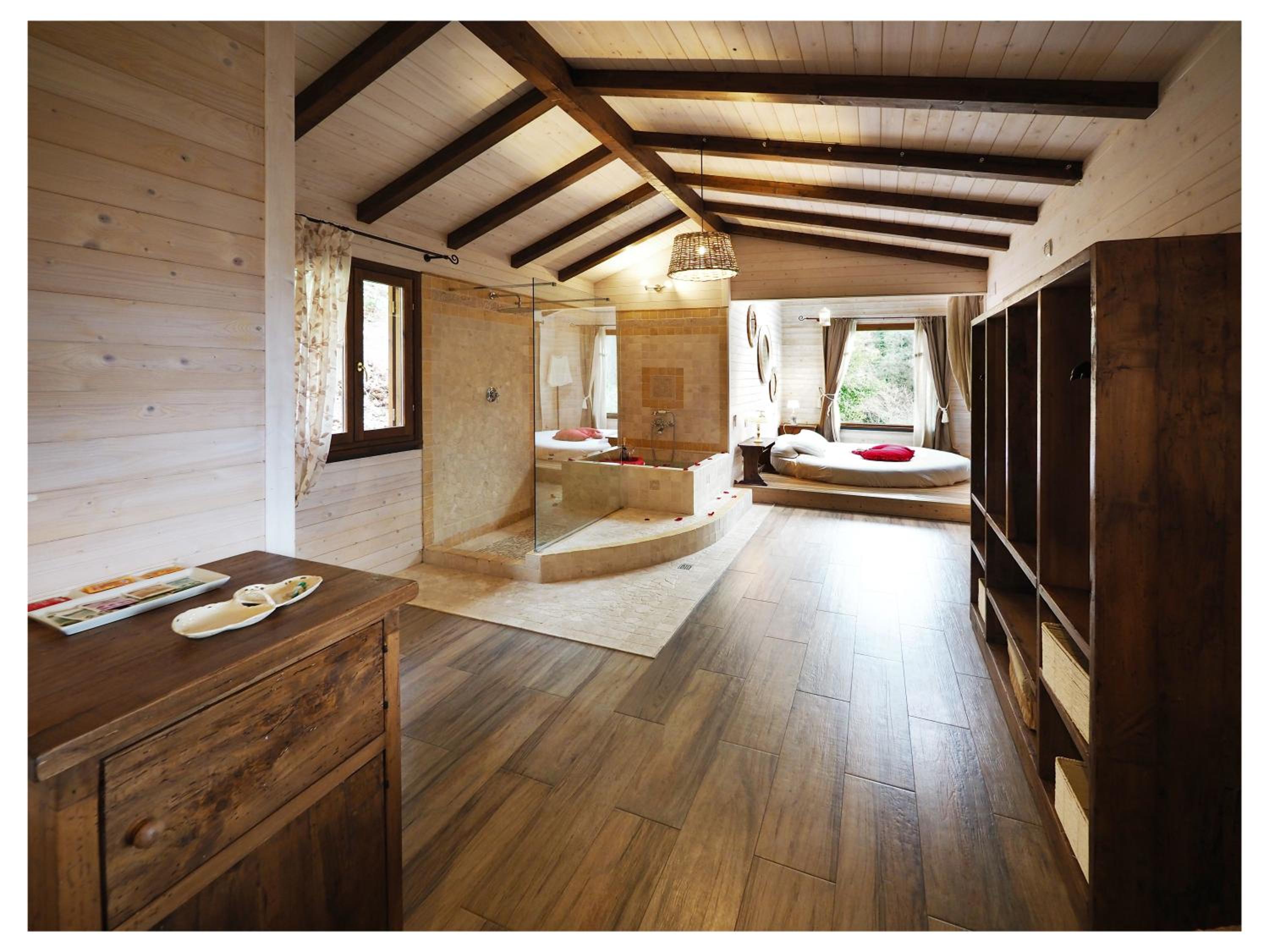 Ecosuite - Photo 5
