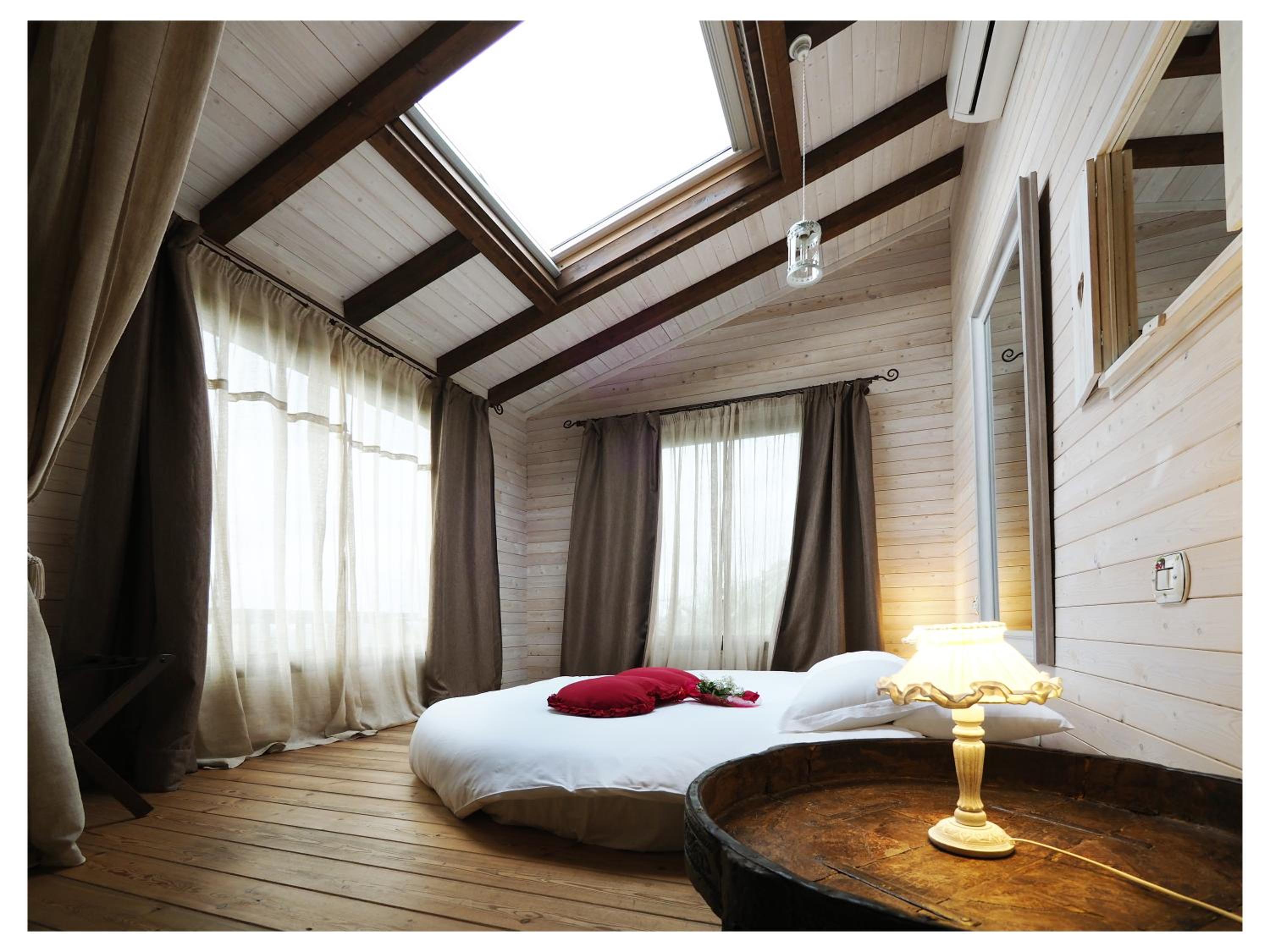 Ecosuite - Photo 3