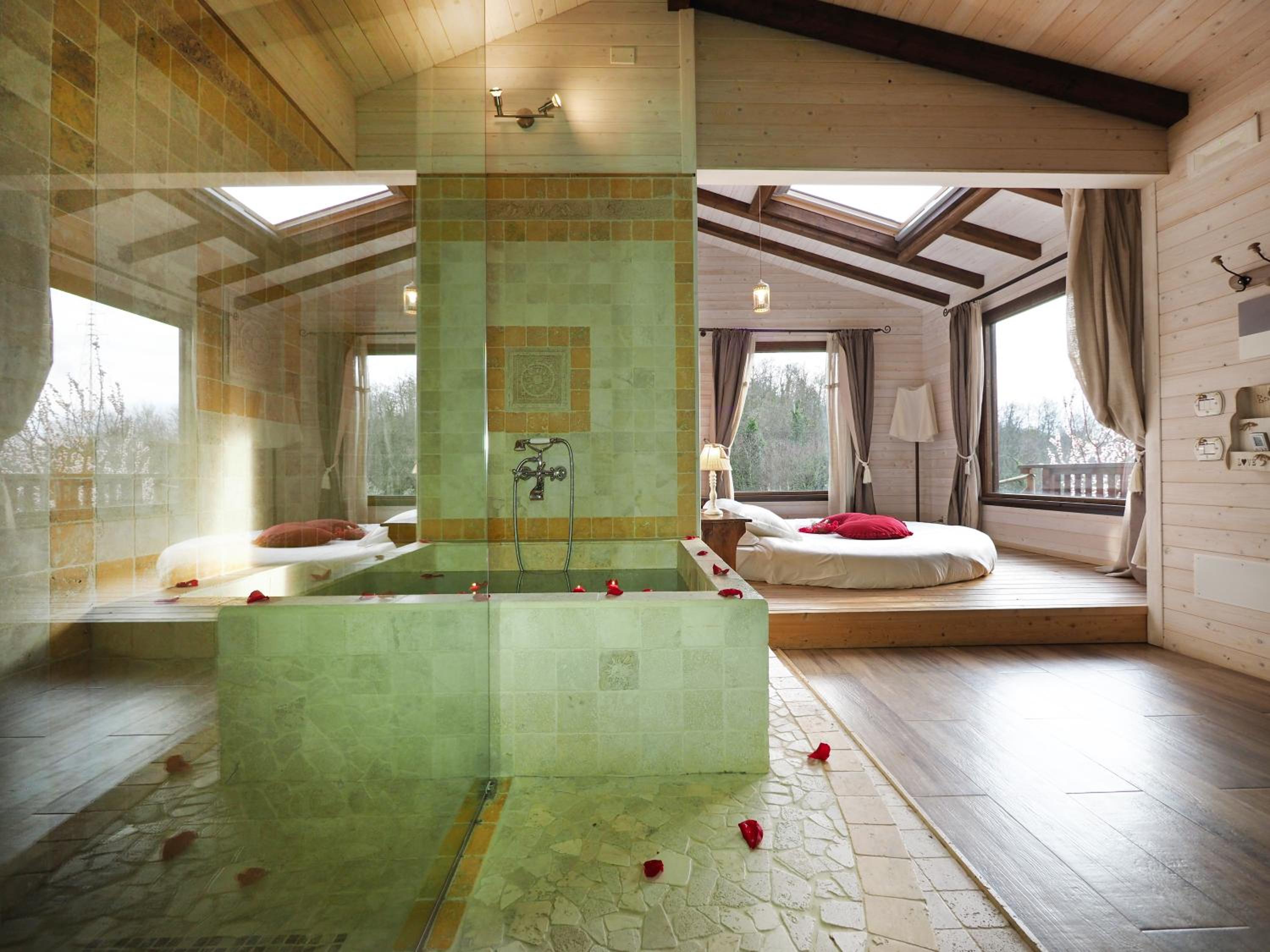 Ecosuite - Photo 6