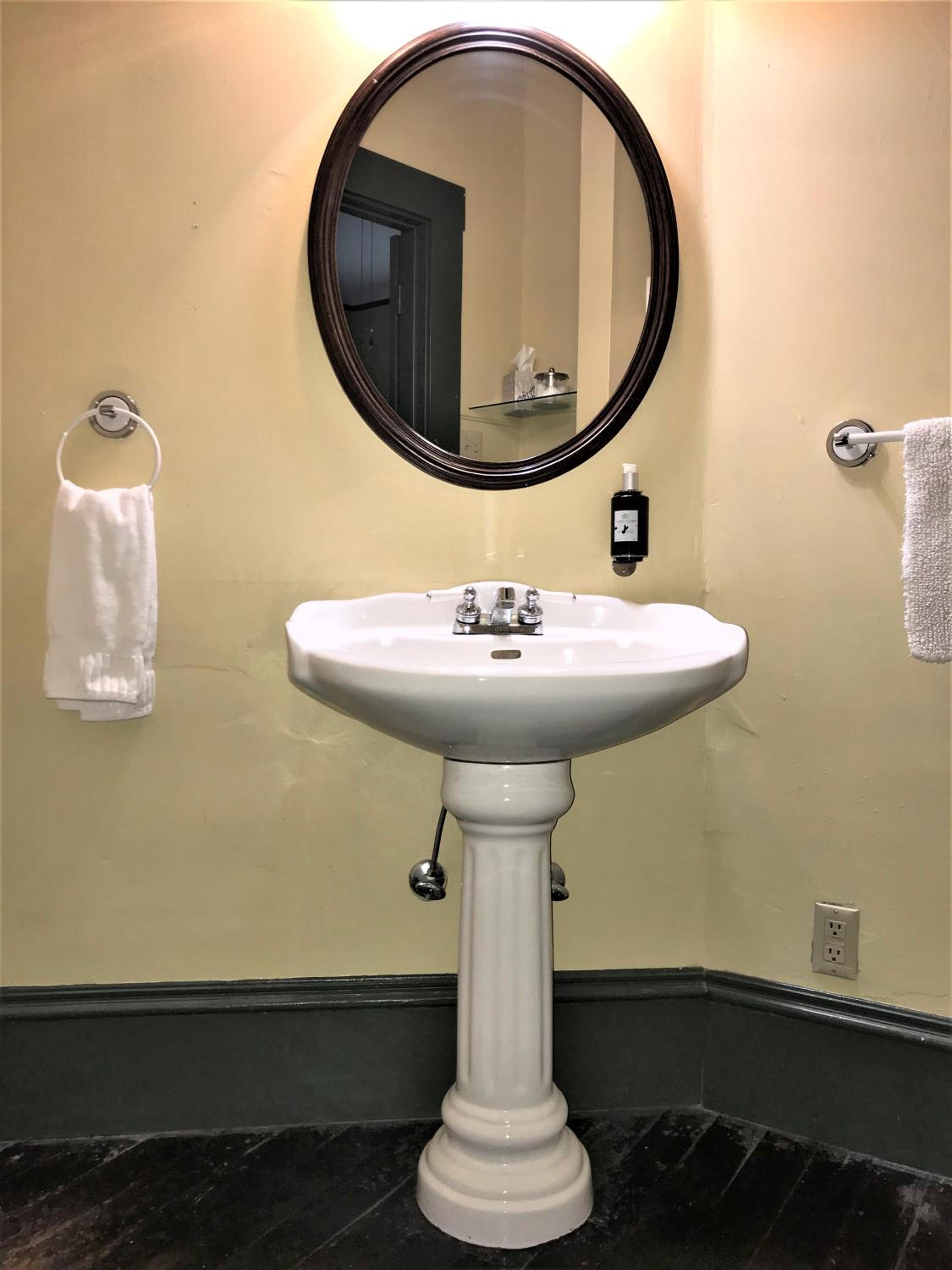 King Room photo 2