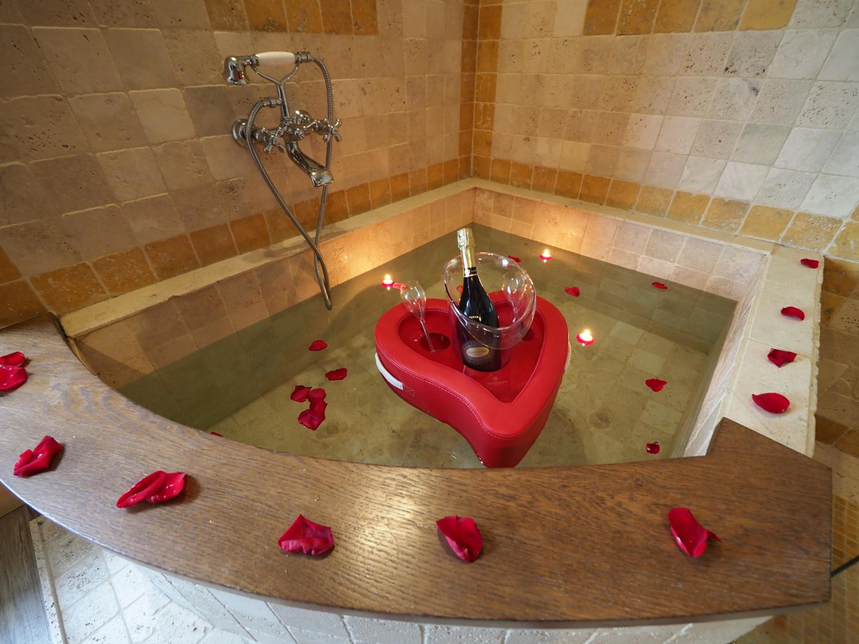 Ecosuite - Photo 4