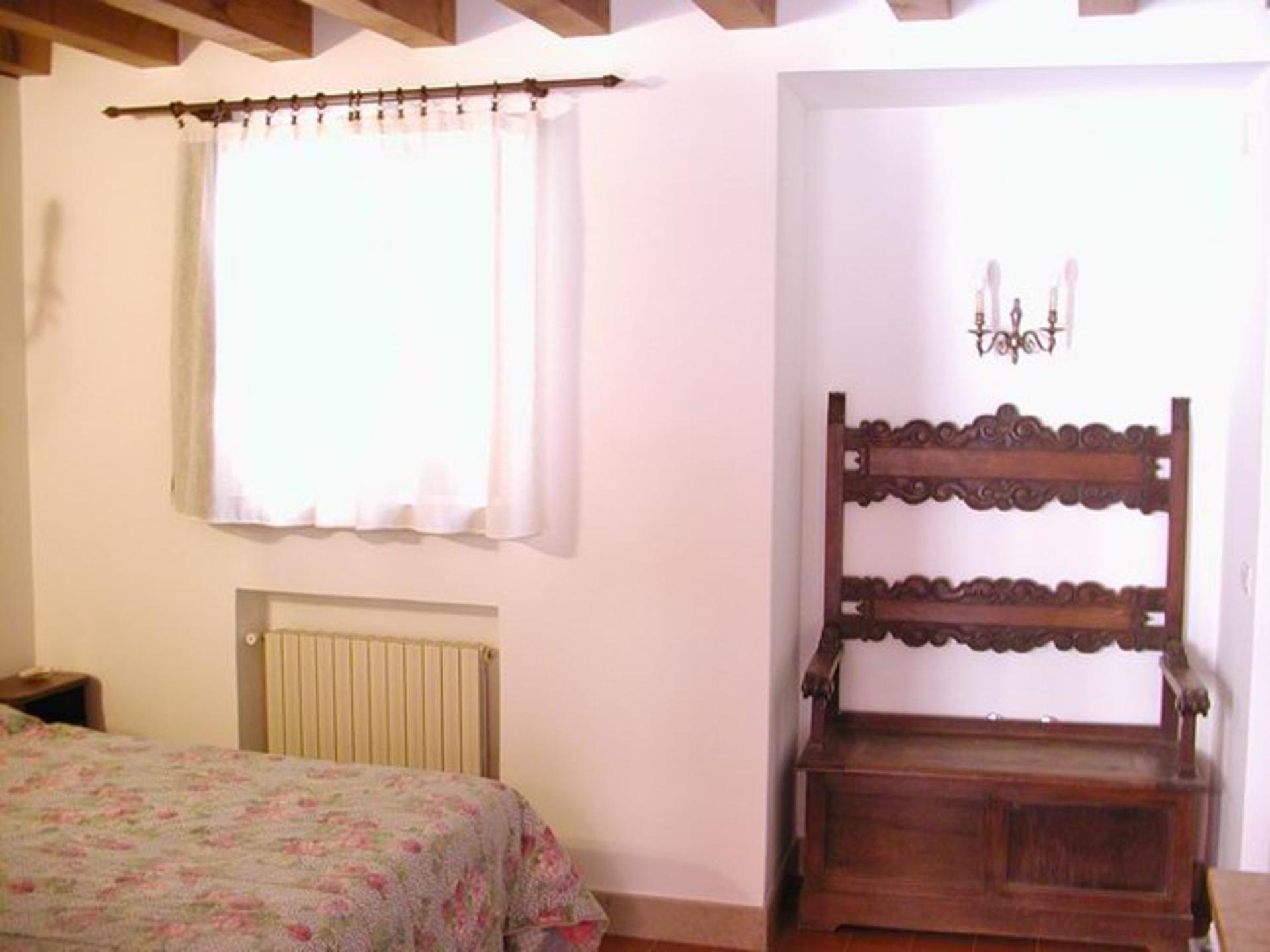 Studio Apartment photo 2